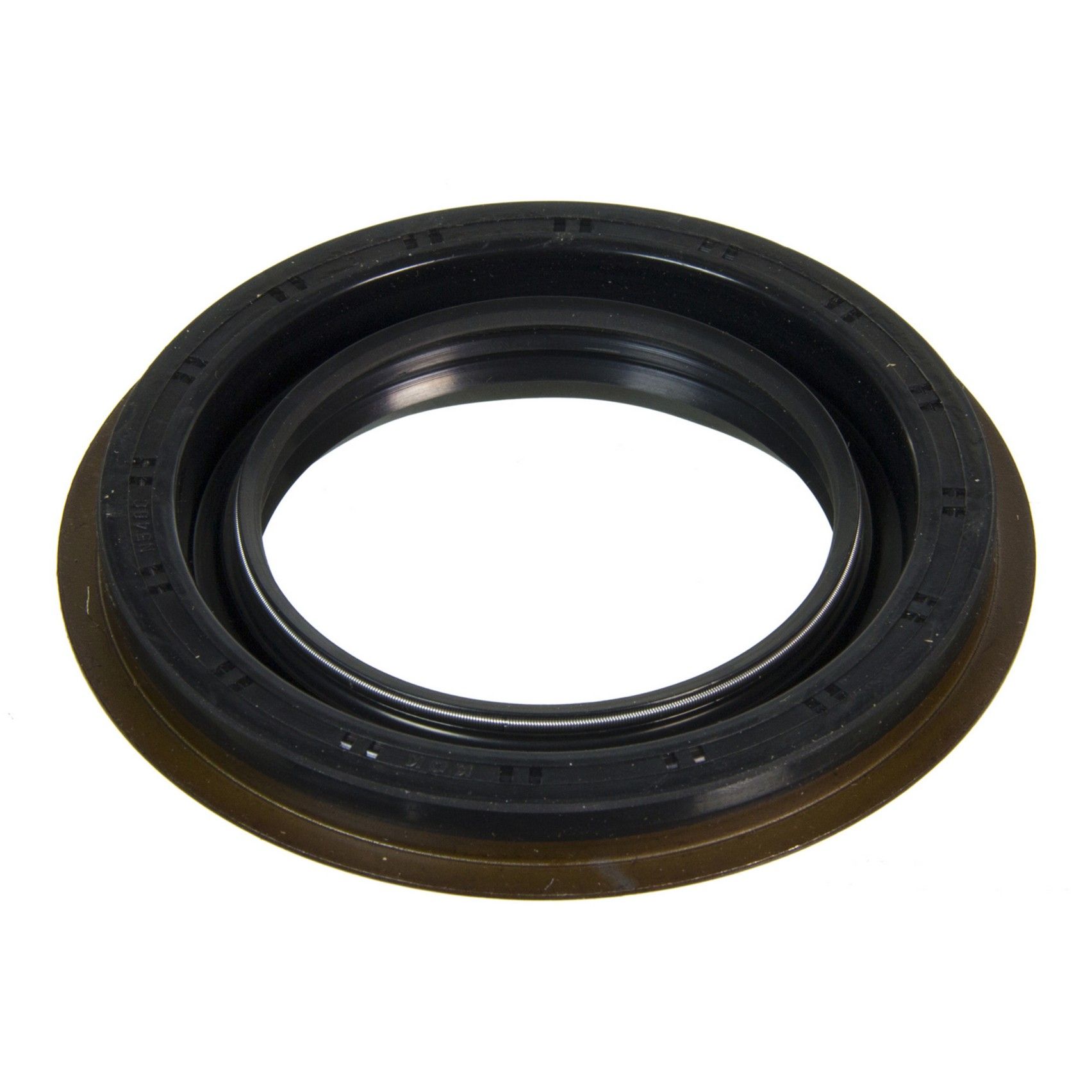 2018, 2017, 2016, 2015, 2014, 2013, 2012, 2011 Ram 4500 4500 Differential Pinion Seal