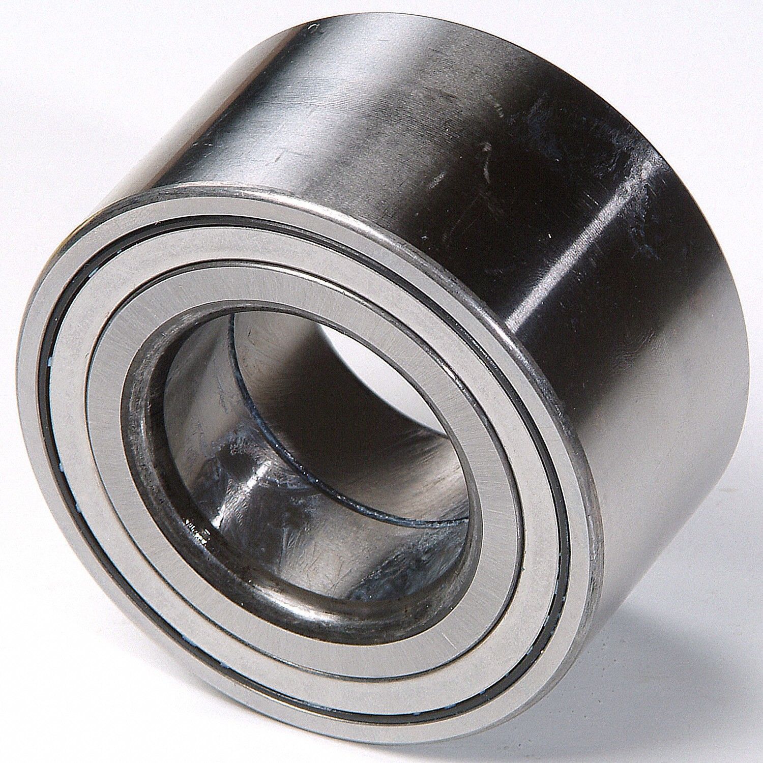 2003, 2002, 2001, 2000, 1999, 1998, 1997, 1996, 1995, 1994, 1993, 1992 Lexus ES300 Wheel Bearing