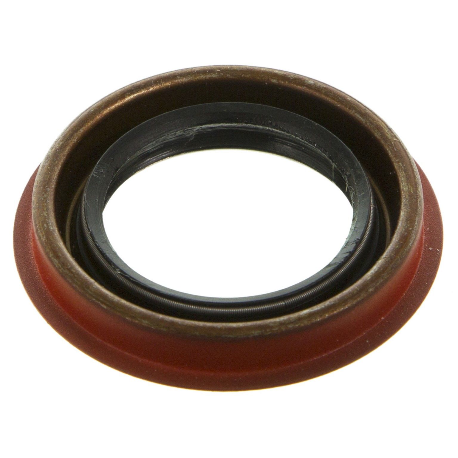 2013, 2012, 2011, 2010, 2009, 2008, 2007, 2006 Kia Optima Automatic Transmission Output Shaft Seal