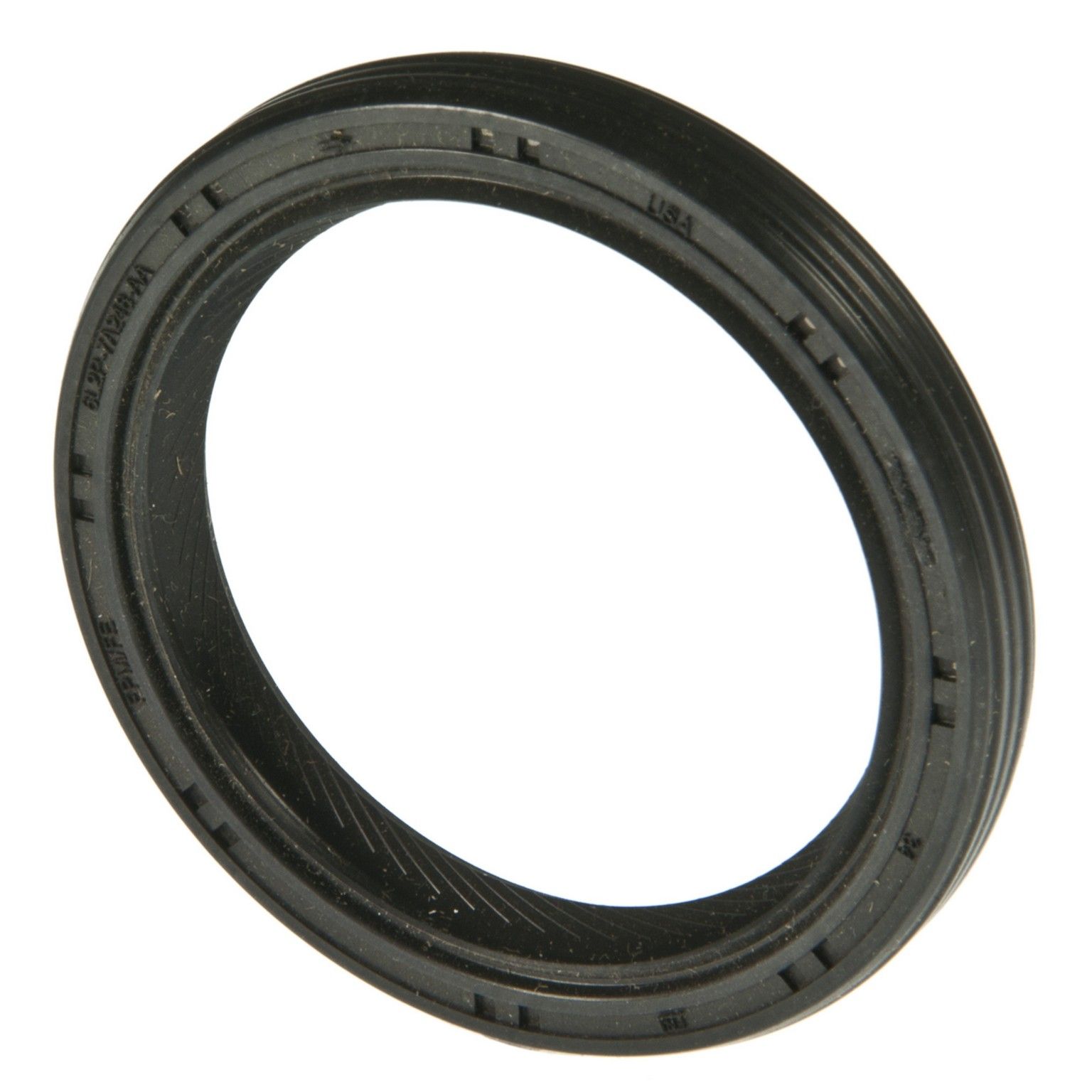 2010, 2009, 2008, 2007, 2006 Ford Explorer Automatic Transmission Oil Pump Seal