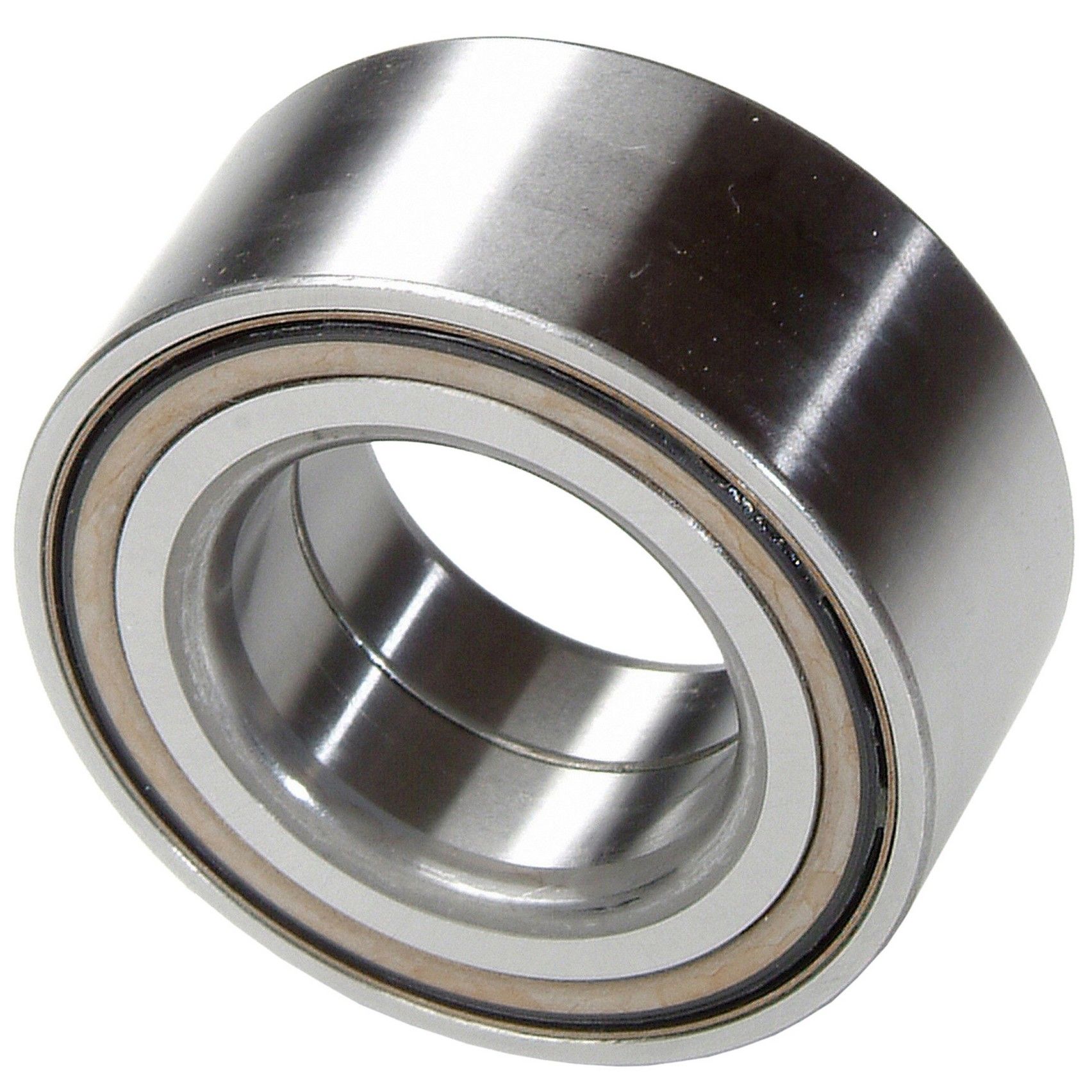 2002, 2001, 2000 Dodge Neon Cruiser Wheel Bearing