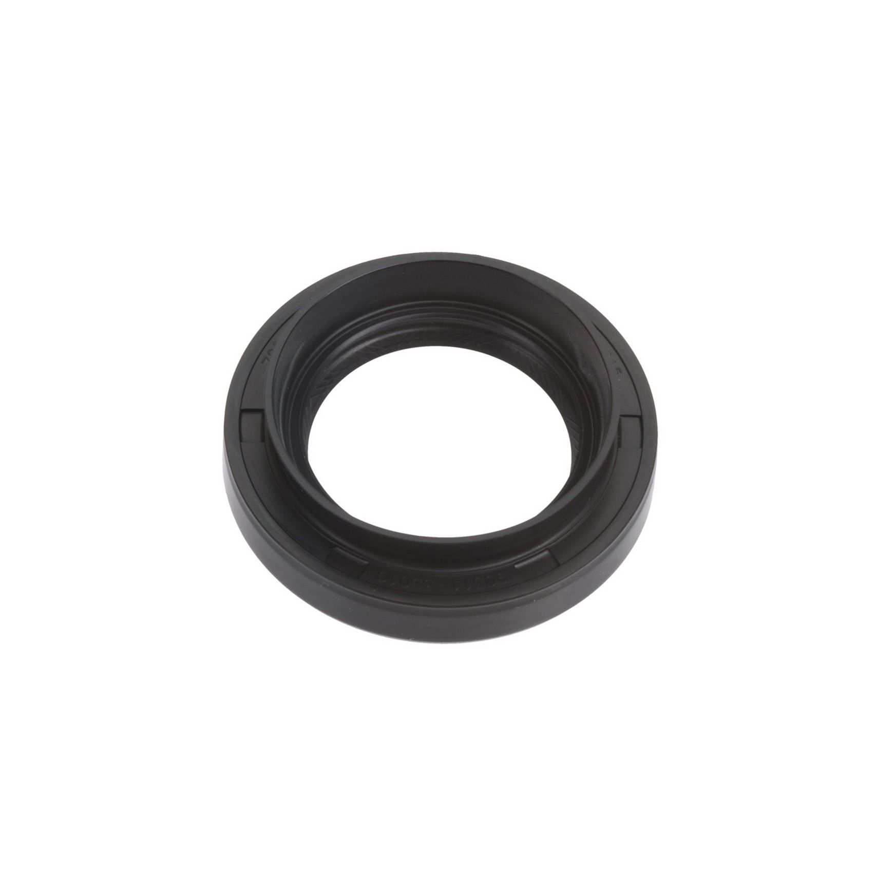 1997, 1996, 1995, 1994, 1993, 1992, 1991, 1990, 1989 Geo Tracker Discovery Sport Drive Axle Shaft Seal