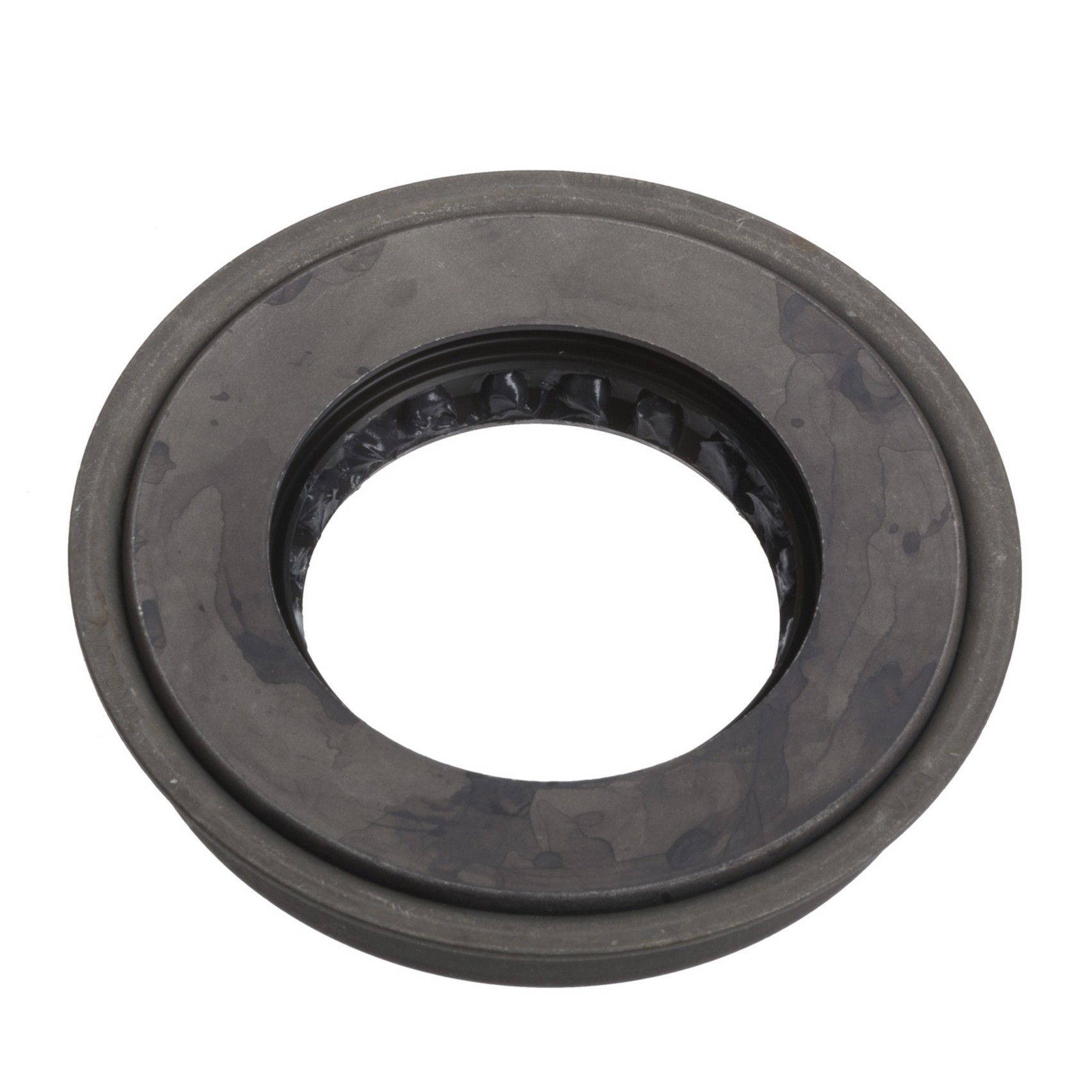 2006 Jeep Commander Differential Pinion Seal