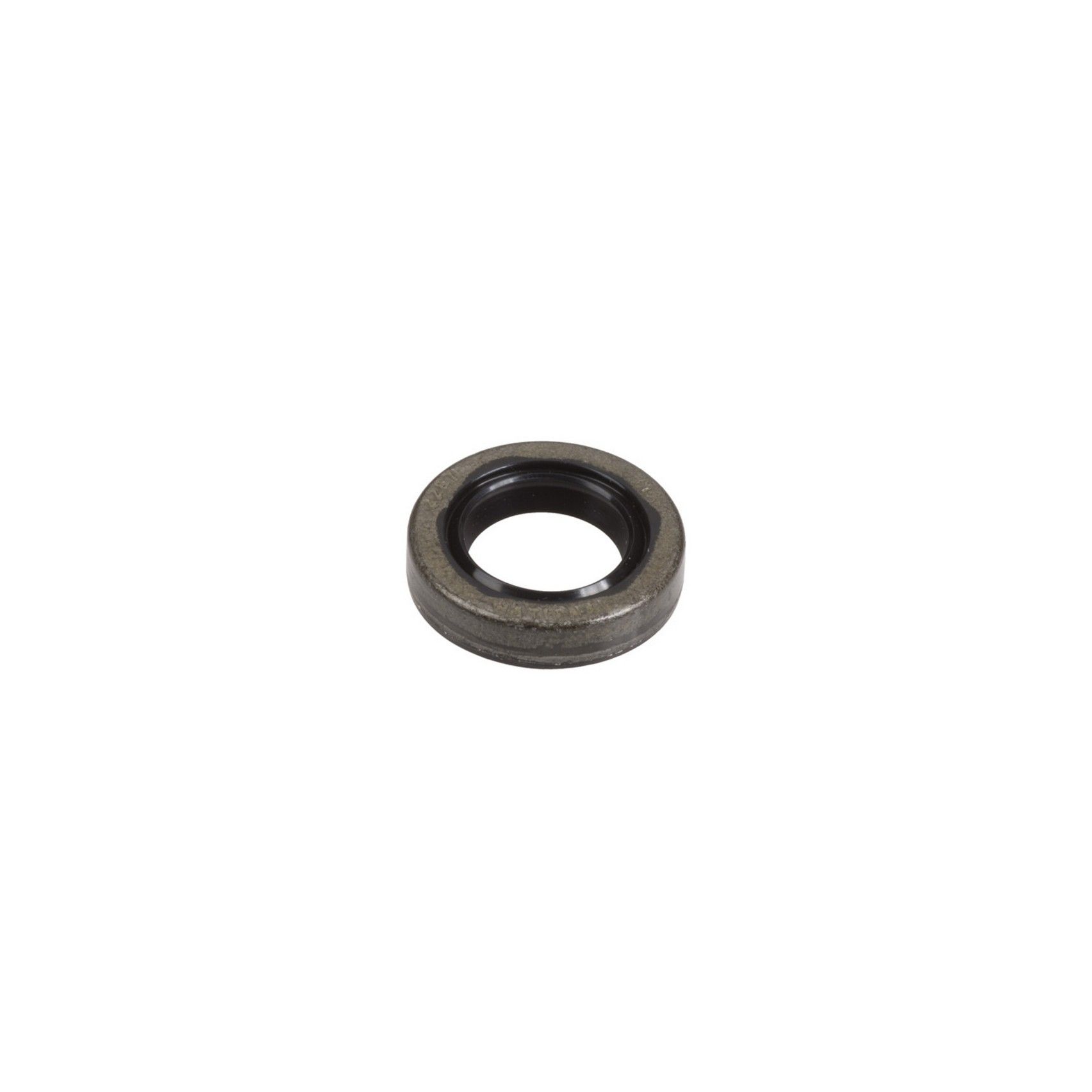 1980, 1979, 1978, 1977, 1976, 1975, 1974, 1973, 1972, 1971, 1970 GMC Jimmy Transfer Case Shift Shaft Seal
