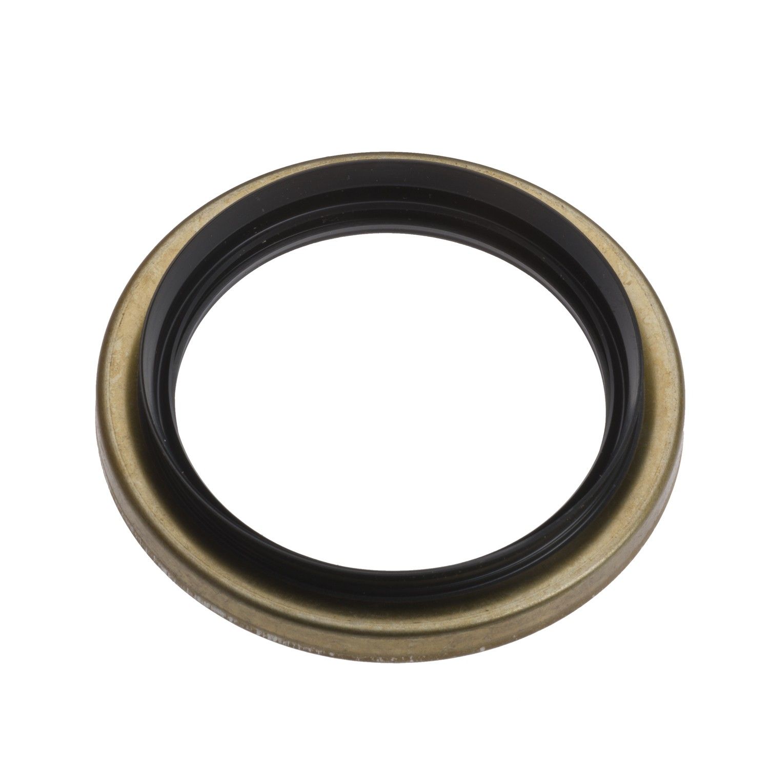 1991, 1990 Lexus ES250 Wheel Seal