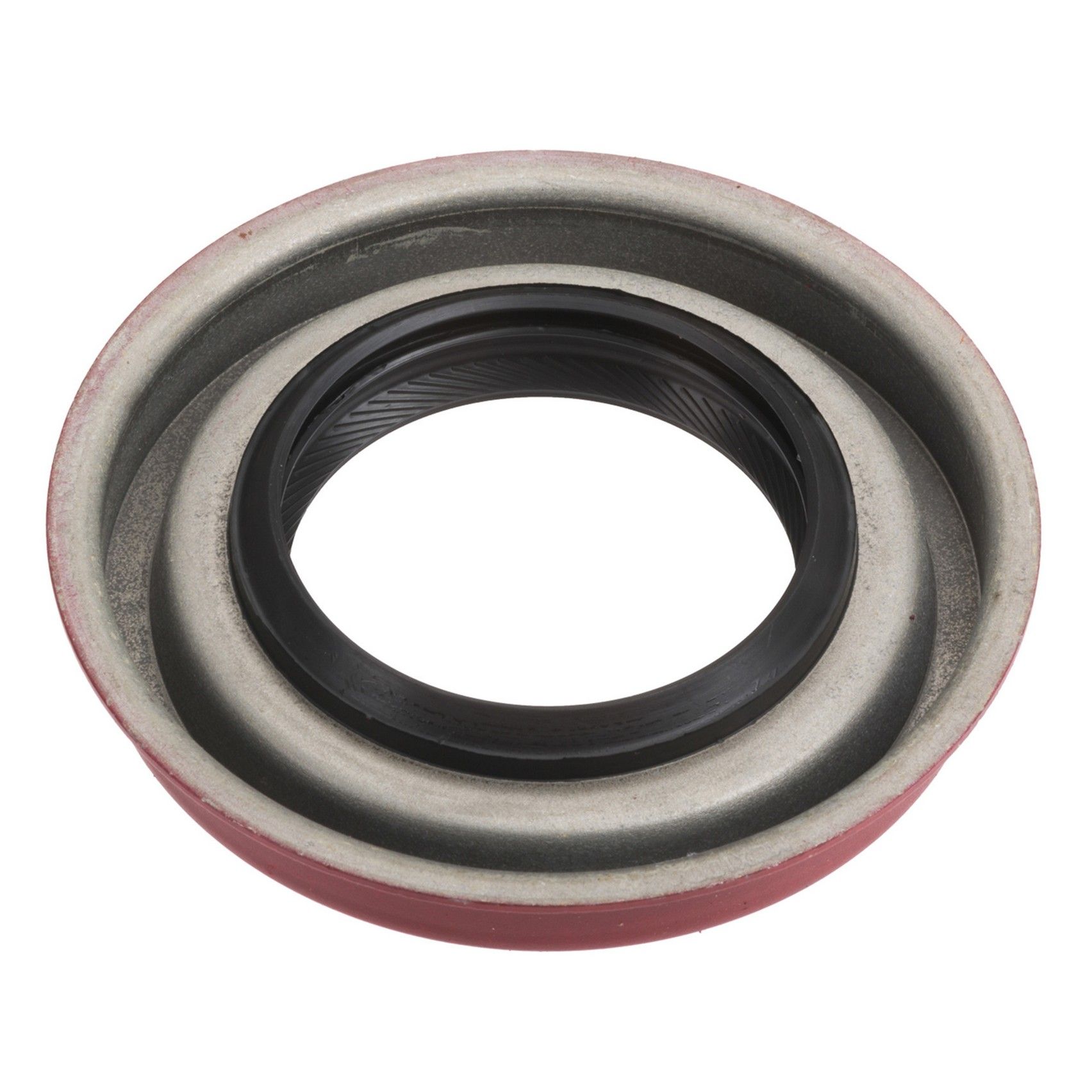 2018, 2017, 2016, 2015 Ford Transit-250 Differential Pinion Seal