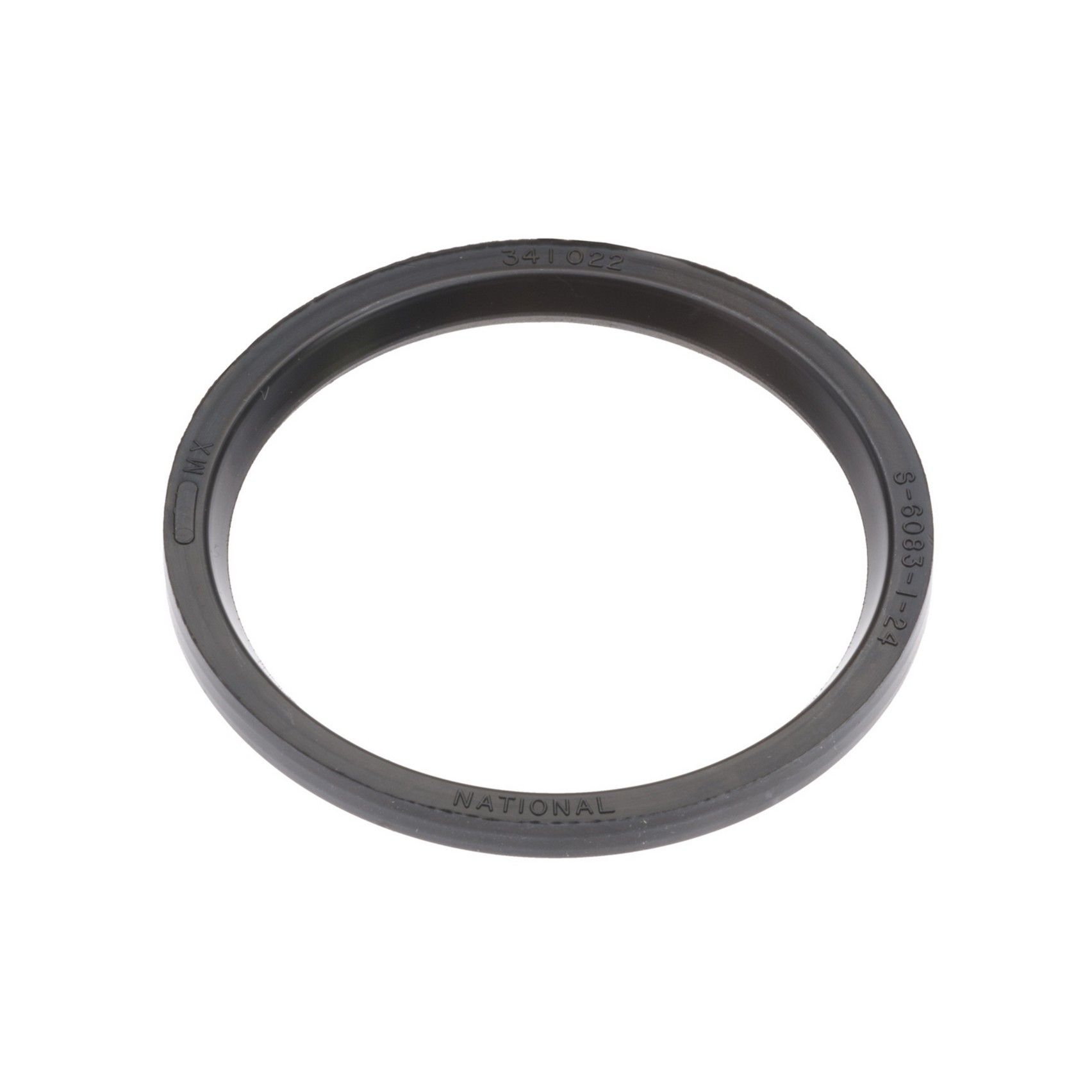 2005, 2004, 2003, 2002, 2001, 2000 Ford Excursion 1500 Transfer Case Oil Pump Housing Seal