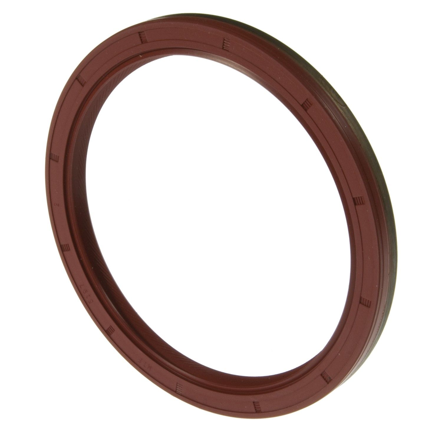 2010, 2009, 2008, 2007, 2006 Jeep Commander Engine Crankshaft Seal