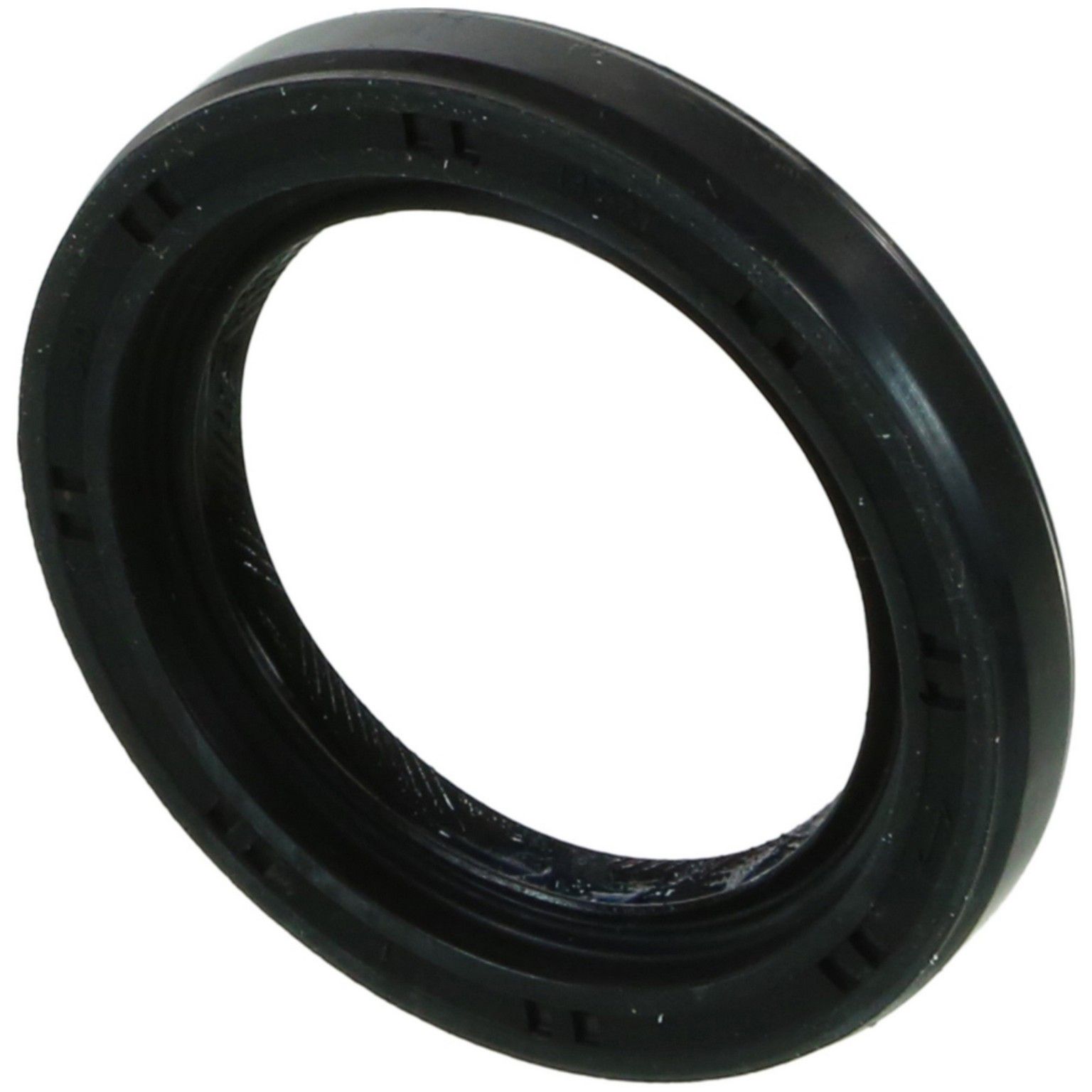 2011, 2010, 2009, 2008, 2007, 2006, 2005 Mazda 6 Automatic Transmission Output Shaft Seal