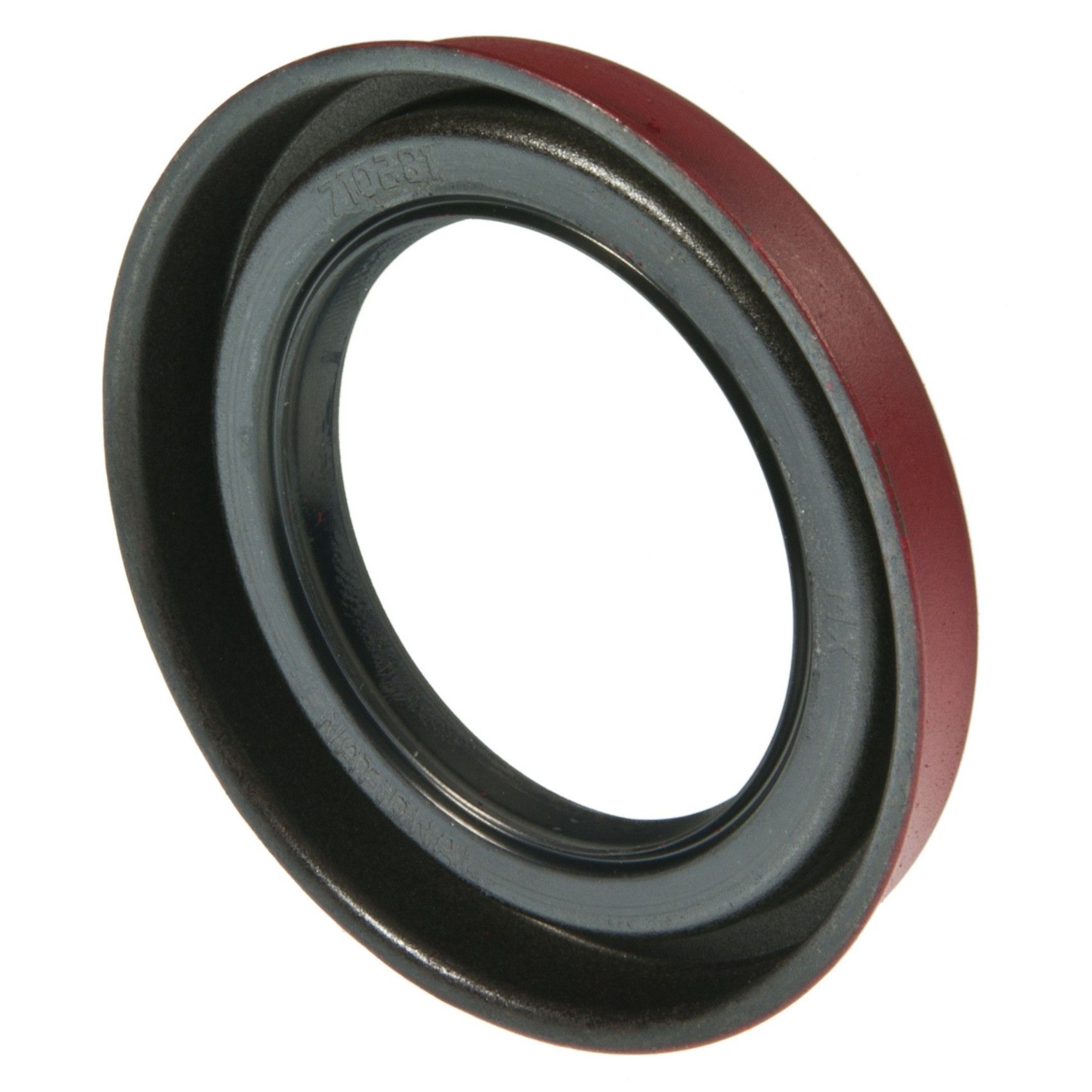 1997, 1996, 1995, 1994, 1993, 1992, 1991, 1990, 1989, 1988 GMC K2500 Differential Pinion Seal