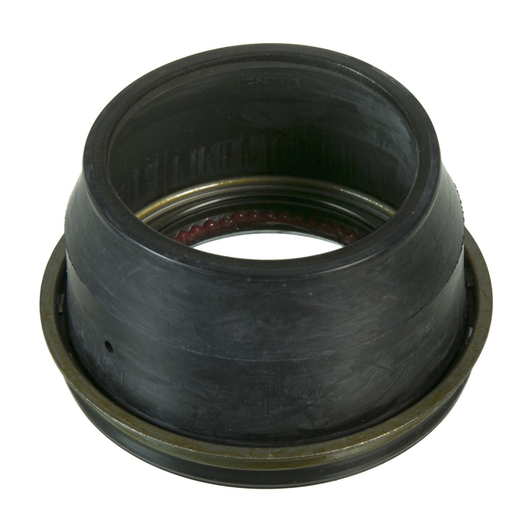 2019, 2018, 2017, 2016, 2015, 2014, 2013, 2012 Ram 2500 Transfer Case Output Shaft Seal