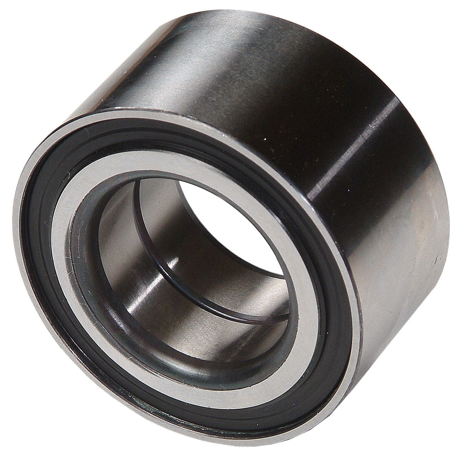 1995, 1994, 1993, 1992, 1991, 1990, 1989, 1988, 1987, 1986 Ford Taurus Wheel Bearing