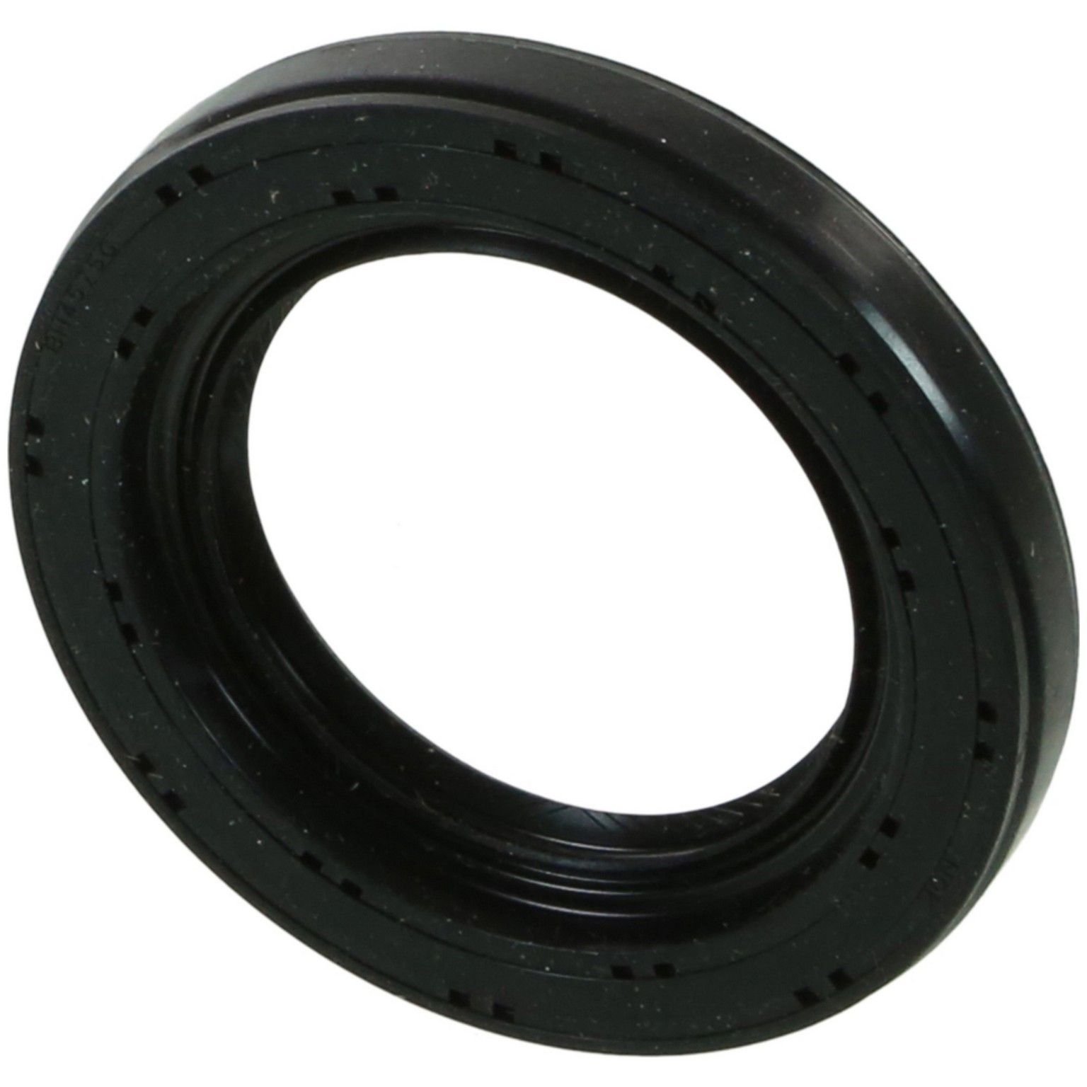 2015, 2014, 2013, 2012, 2011, 2010, 2009, 2008, 2007, 2006, 2005 Mini Cooper Automatic Transmission Output Shaft Seal