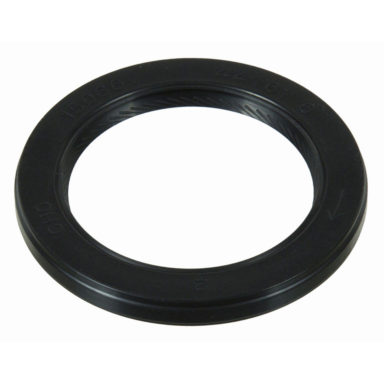 2013, 2012, 2011, 2010, 2009, 2008 Audi A3 Automatic Transmission Torque Converter Seal