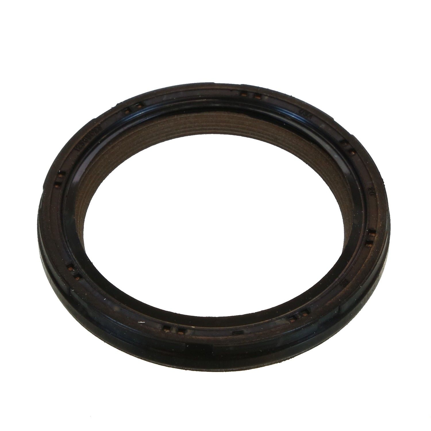 2010, 2009, 2008, 2007, 2006 Cadillac STS Engine Crankshaft Seal