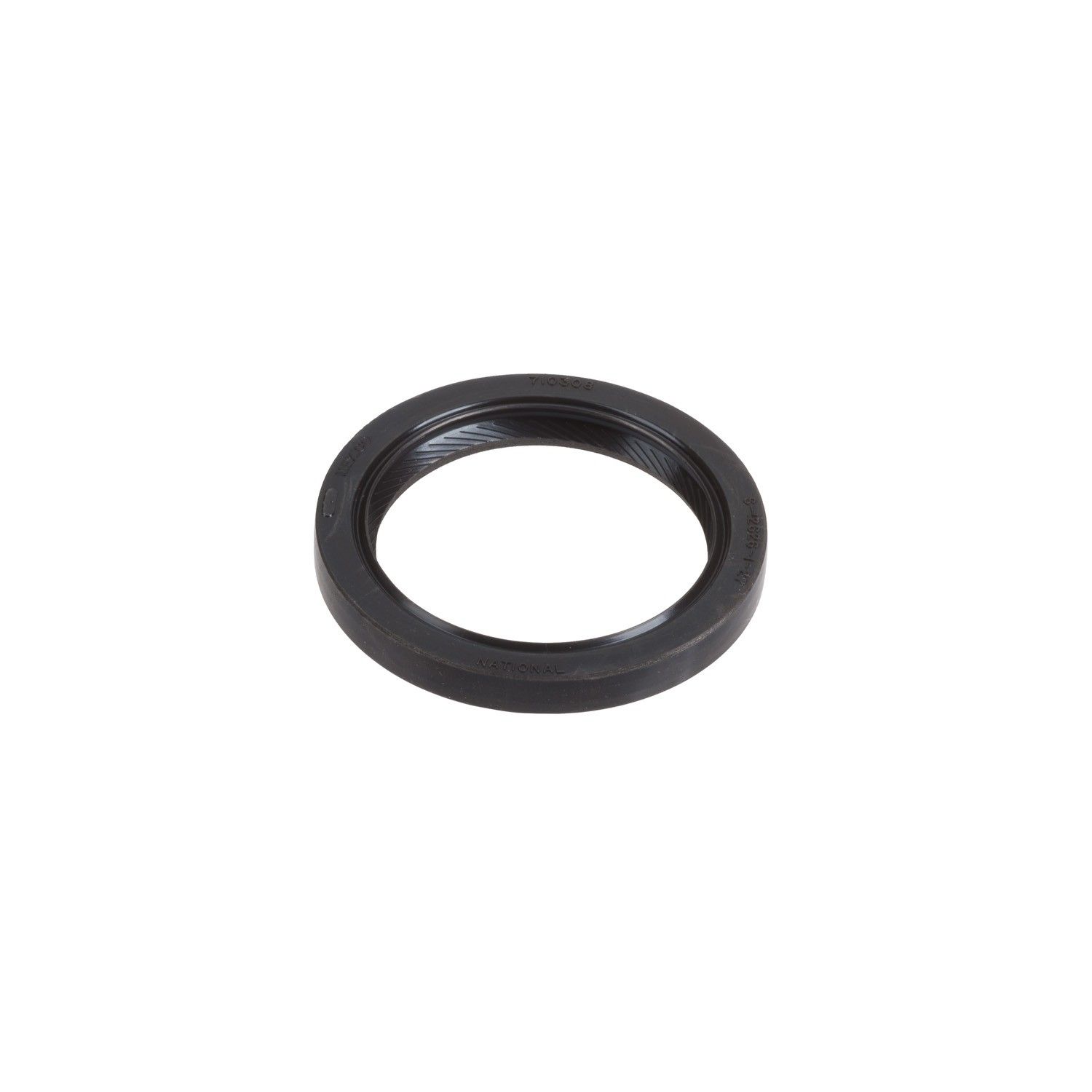 2019, 2018, 2017 Kia Optima Engine Crankshaft Seal