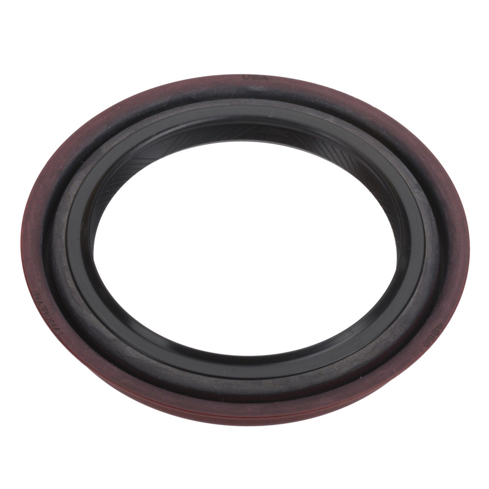 1994, 1993, 1992, 1991 Ford Explorer Wheel Seal