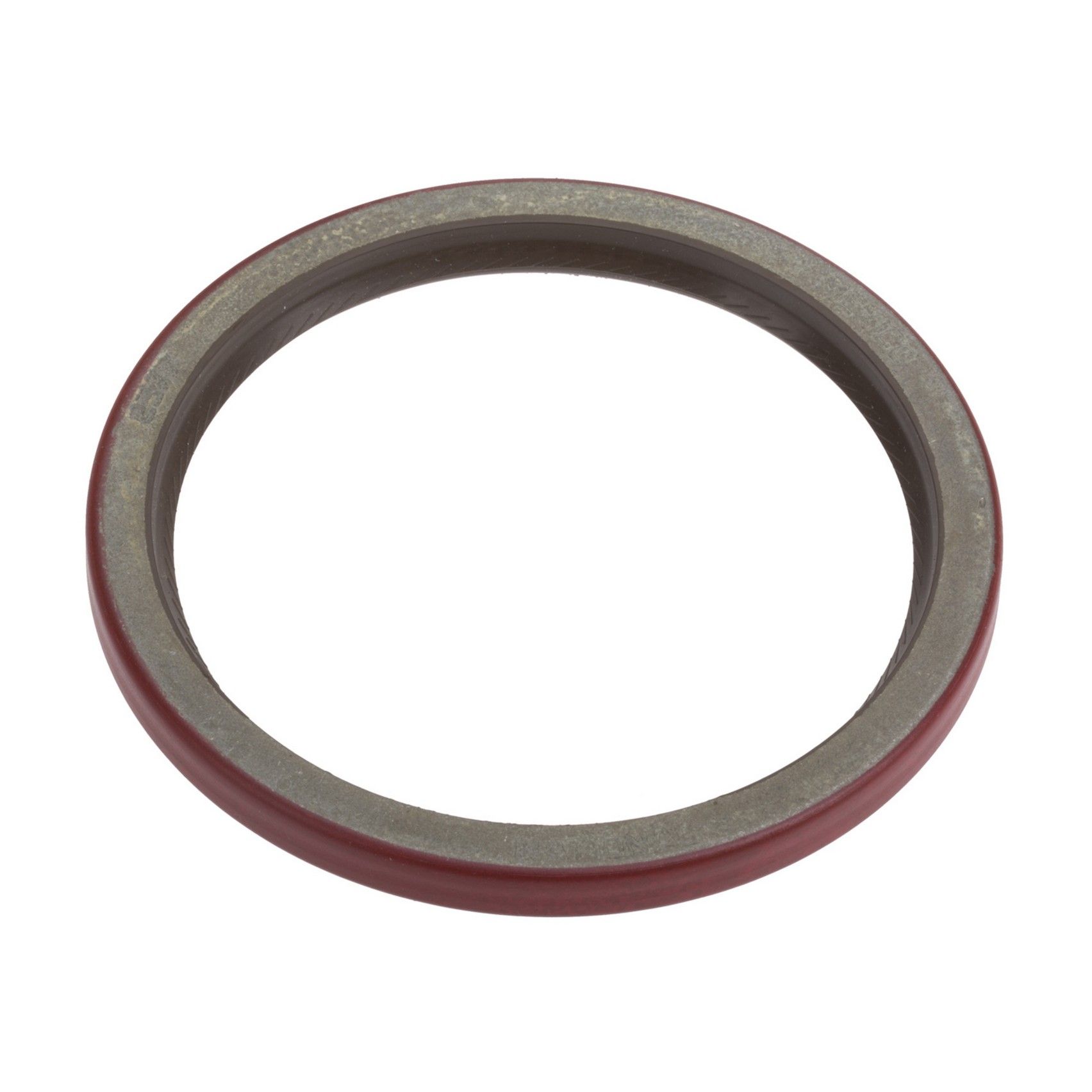 1972, 1971, 1970, 1969, 1968, 1967, 1966, 1965 Ford Custom 500 Engine Crankshaft Seal