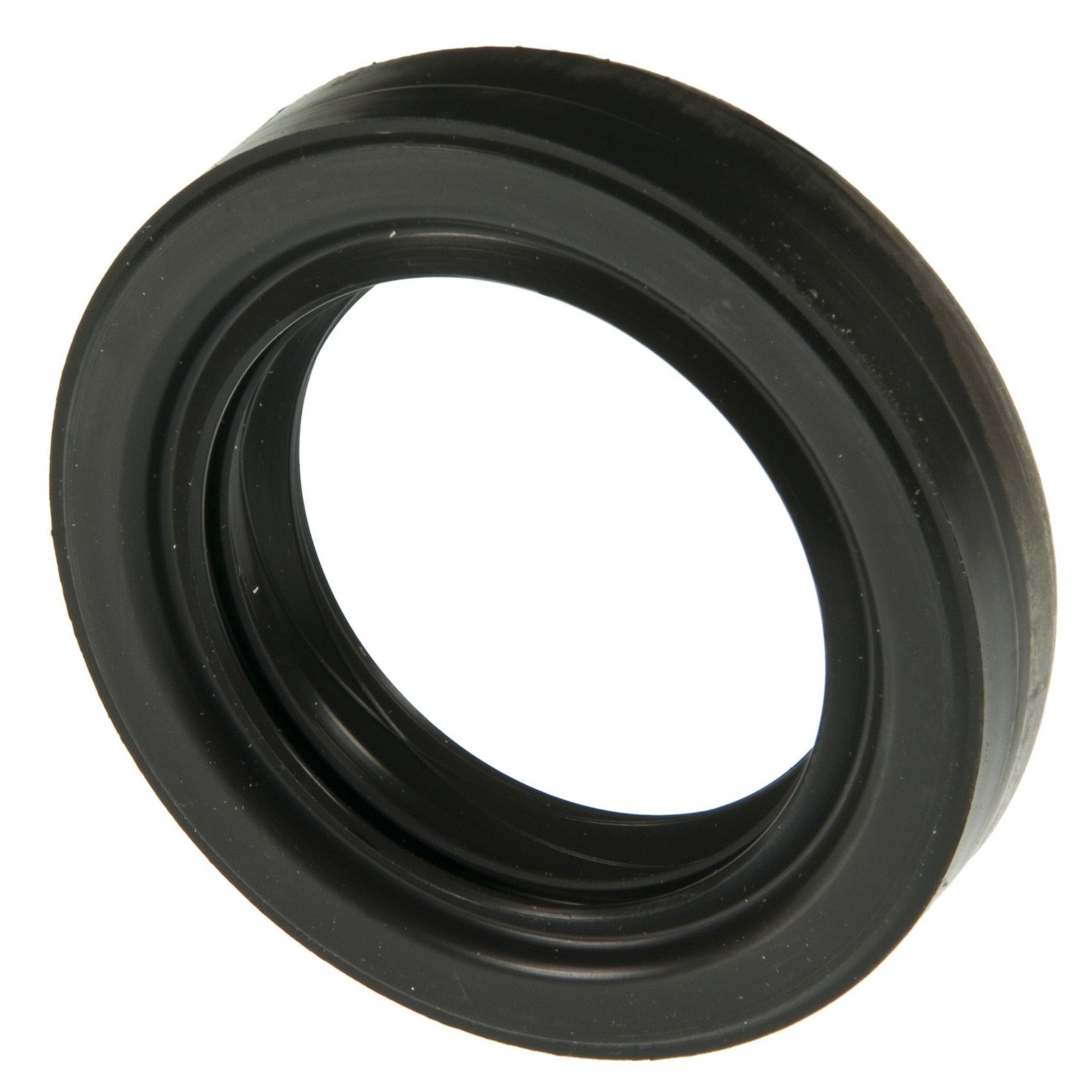 2003, 2002, 2001, 2000 Lincoln LS Drive Axle Shaft Seal