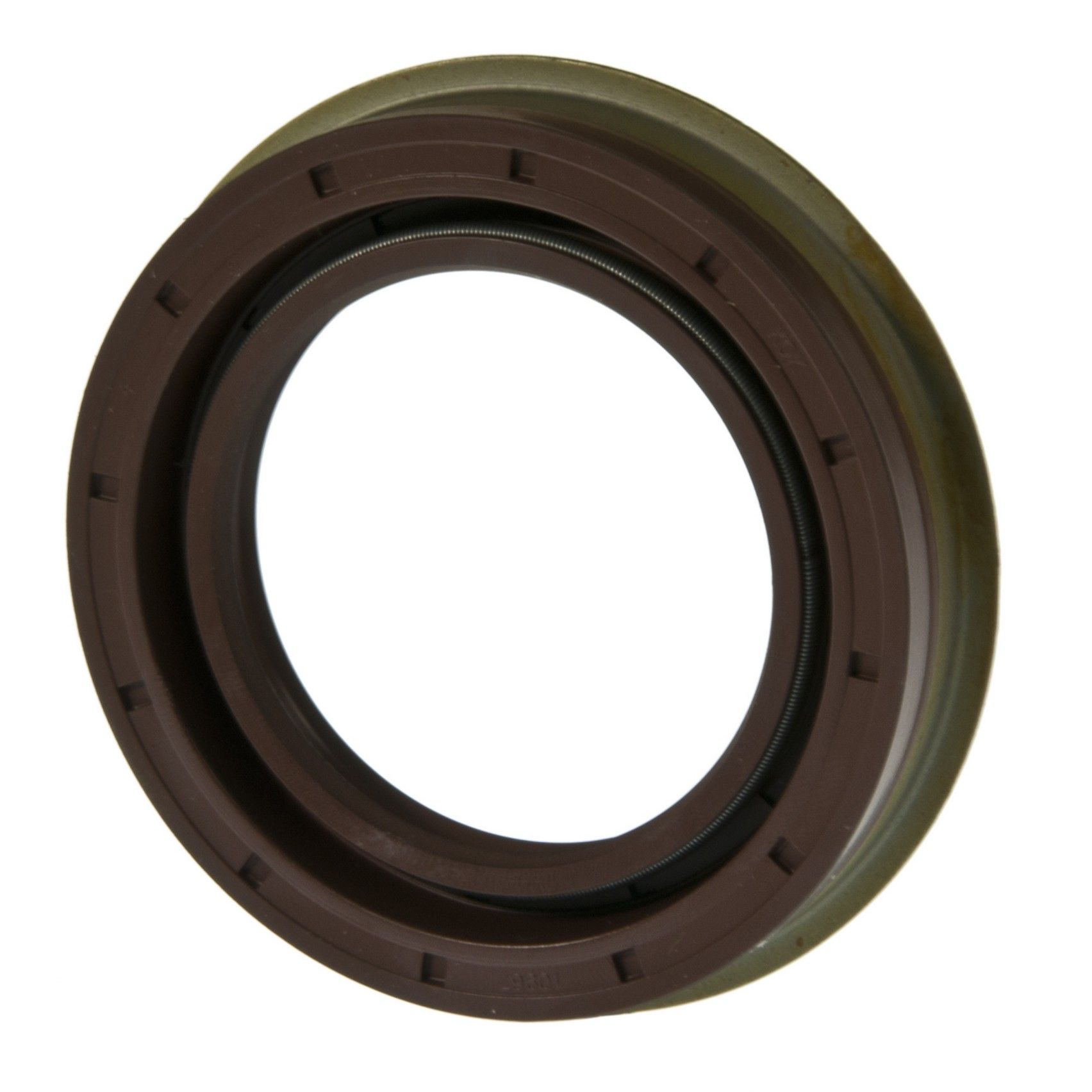 2009, 2008, 2007, 2006, 2005, 2004, 2003, 2002, 2001, 2000 Dodge Durango Differential Pinion Seal