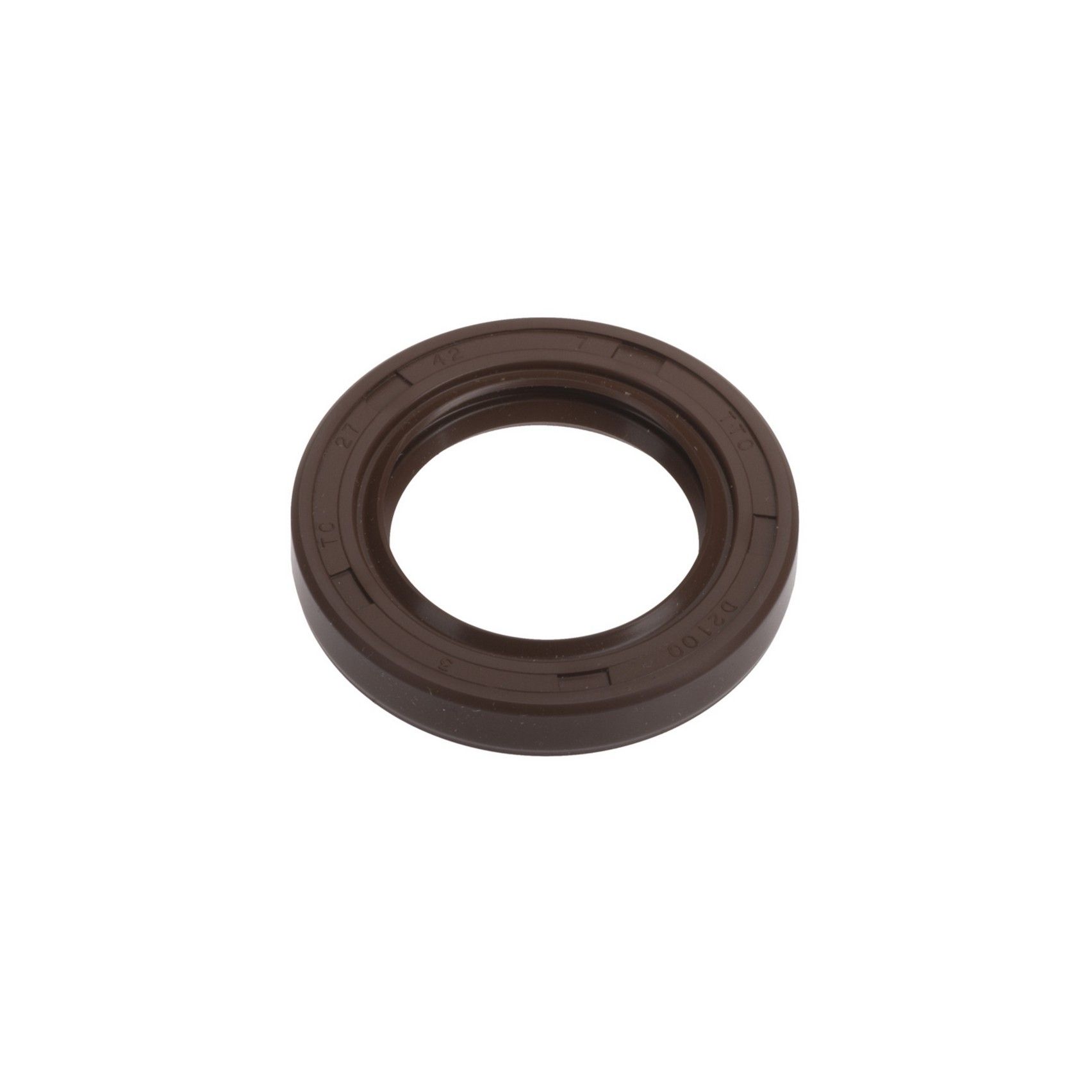 2012, 2011, 2010, 2009, 2008, 2007 Mazda 3 Manual Transmission Input Shaft Seal