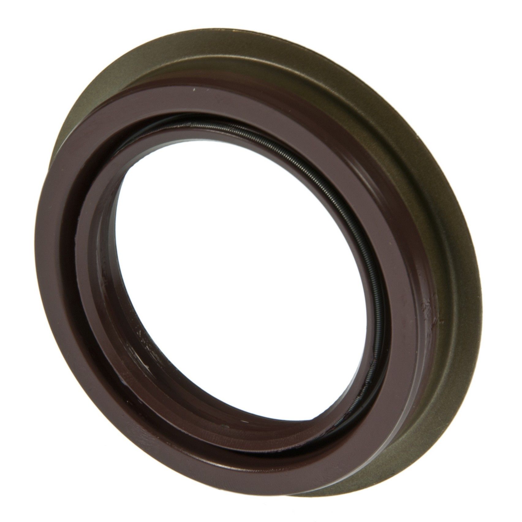2018, 2017, 2016, 2015, 2014, 2013, 2012, 2011 Ram 3500 1500 Differential Pinion Seal