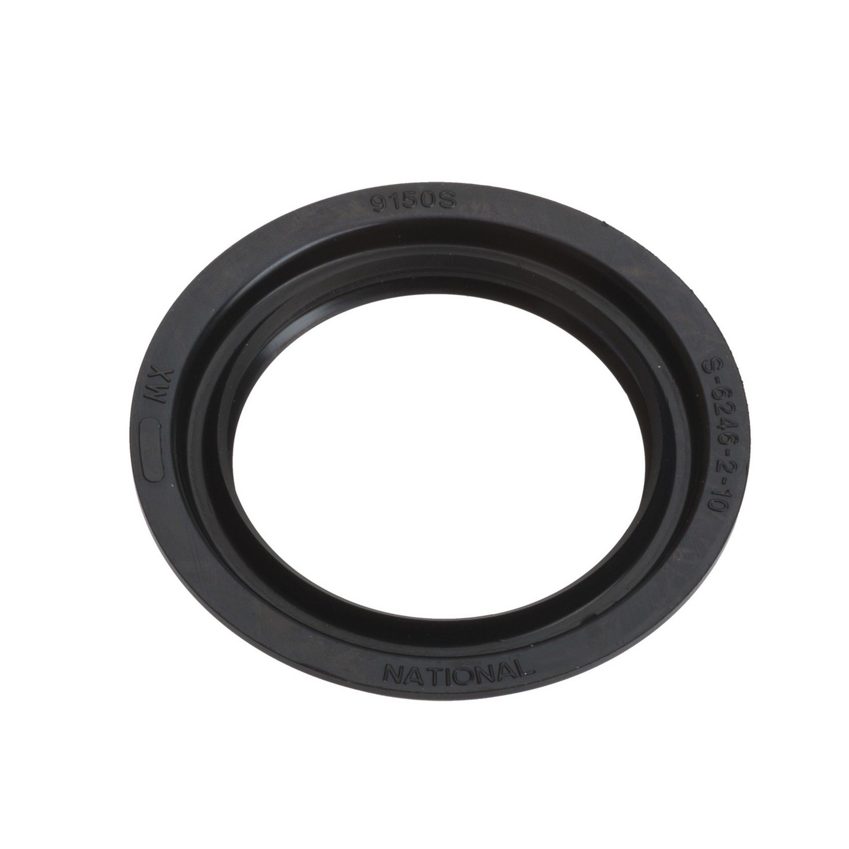 2003, 2002, 2001, 2000, 1999, 1998, 1997, 1996, 1995 Ford Explorer Sedan Wheel Seal