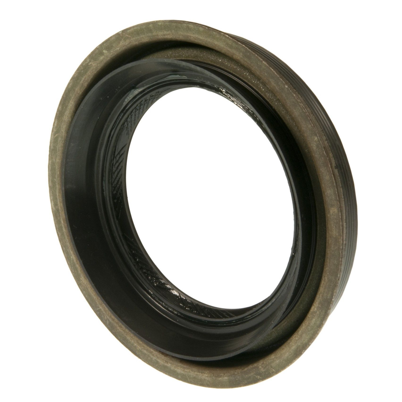 2012, 2011 Ram 4500 1500 Transfer Case Output Shaft Seal