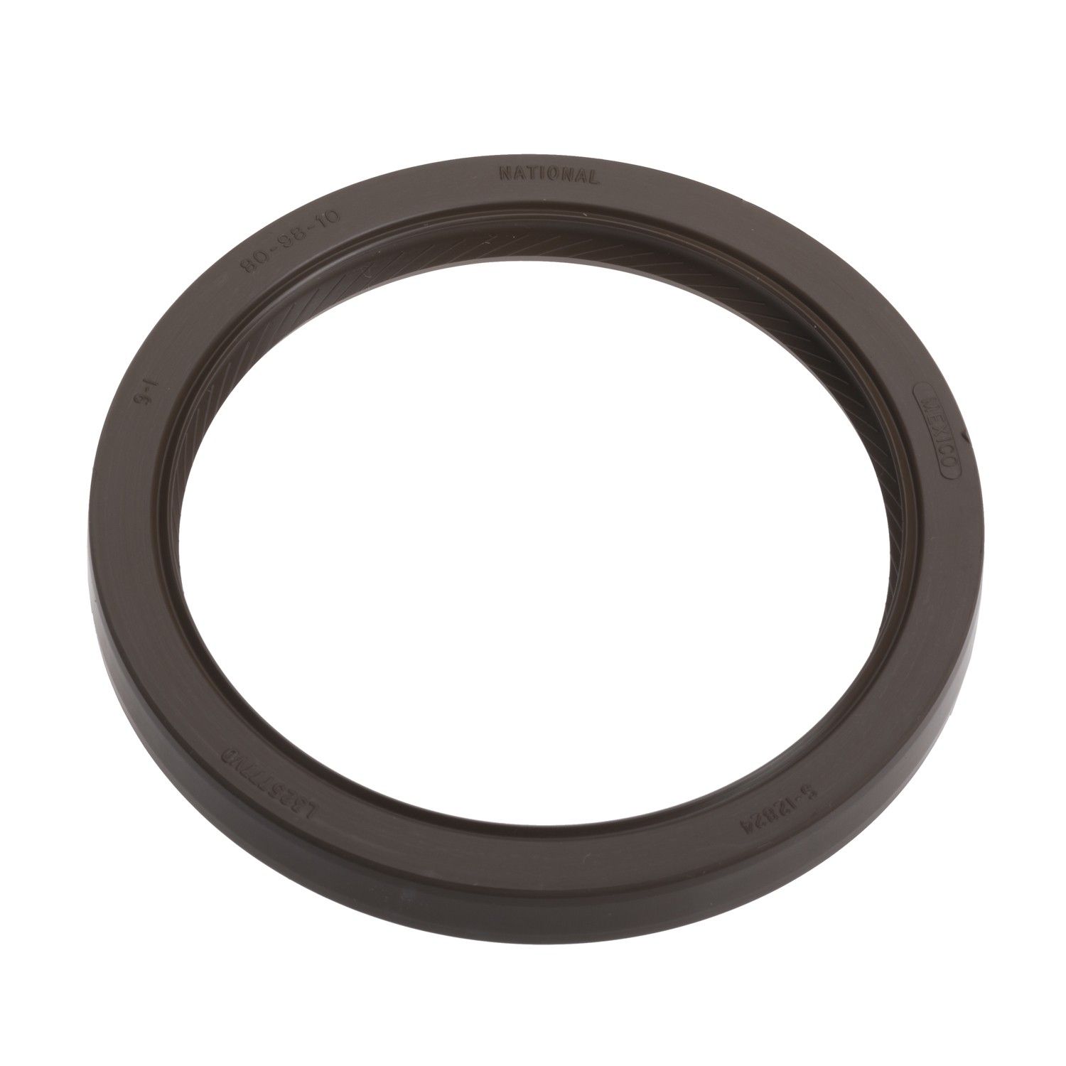 2011, 2010, 2009, 2008, 2007, 2006, 2005, 2004, 2003 Honda Element Engine Crankshaft Seal