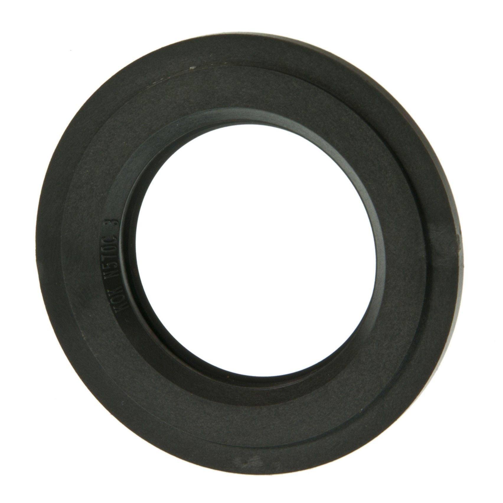 1998, 1997, 1996, 1995, 1994, 1993 Ford F-250 Axle Spindle Seal