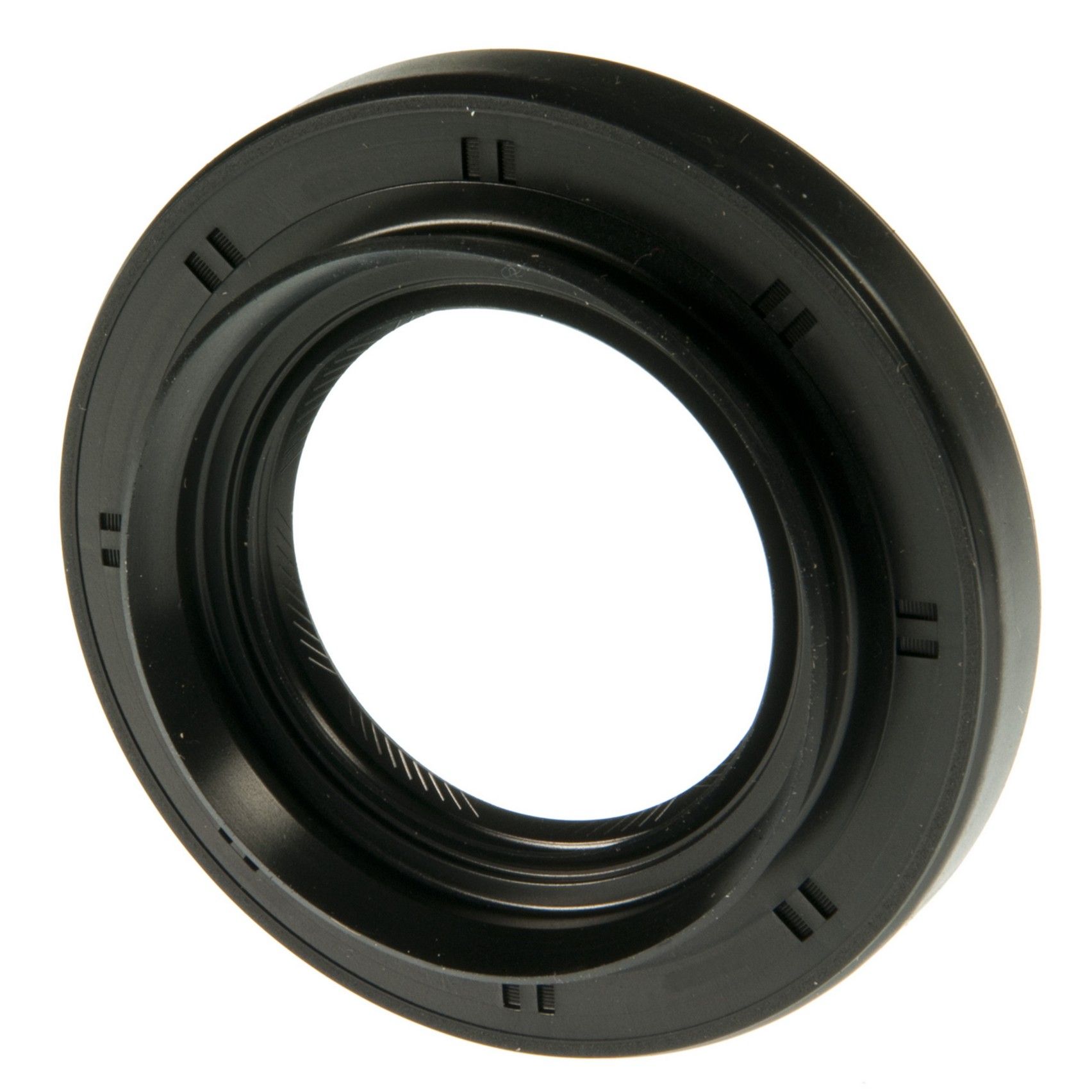 2018, 2017, 2016, 2015, 2014, 2013, 2012, 2011, 2010 Lexus GX460 Differential Pinion Seal