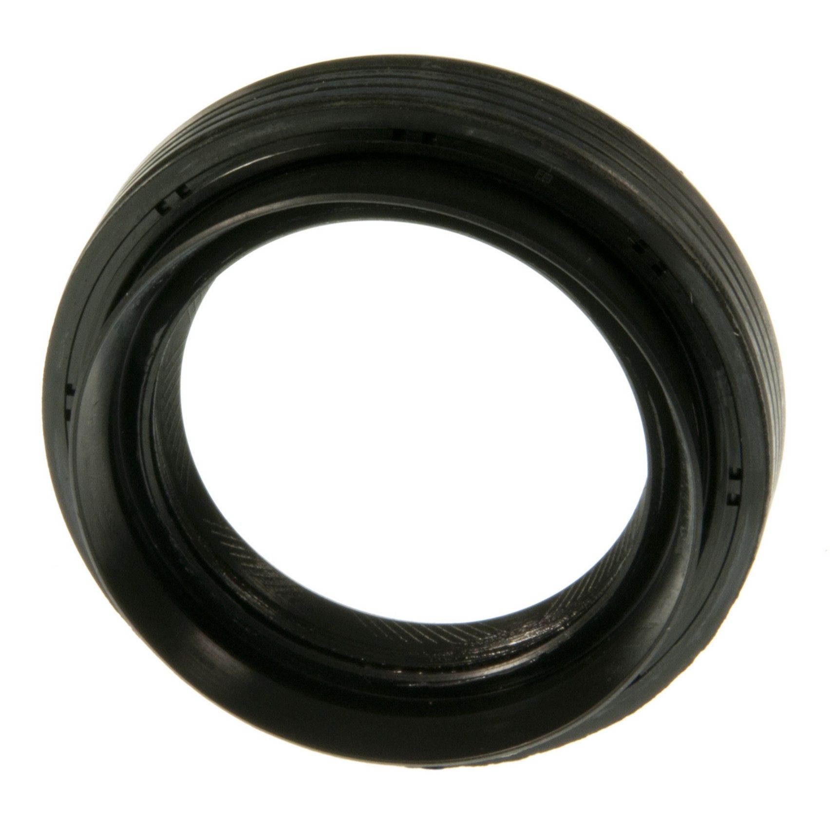 2019, 2018, 2017, 2016, 2015, 2014, 2013, 2012, 2011, 2010, 2009, 2008 Dodge Charger Transfer Case Output Shaft Seal