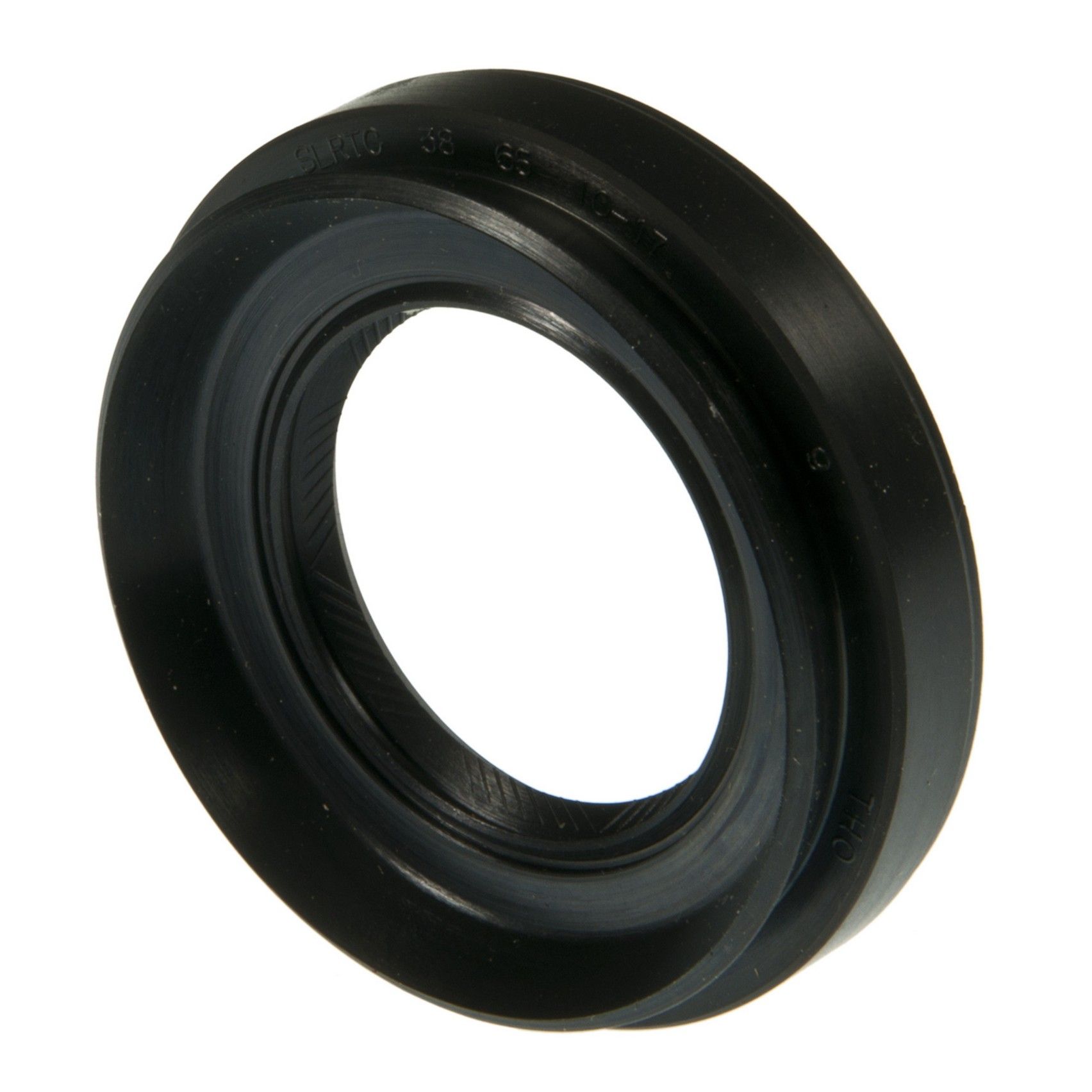 2003, 2002, 2001, 2000, 1999 Lexus RX300 Differential Pinion Seal