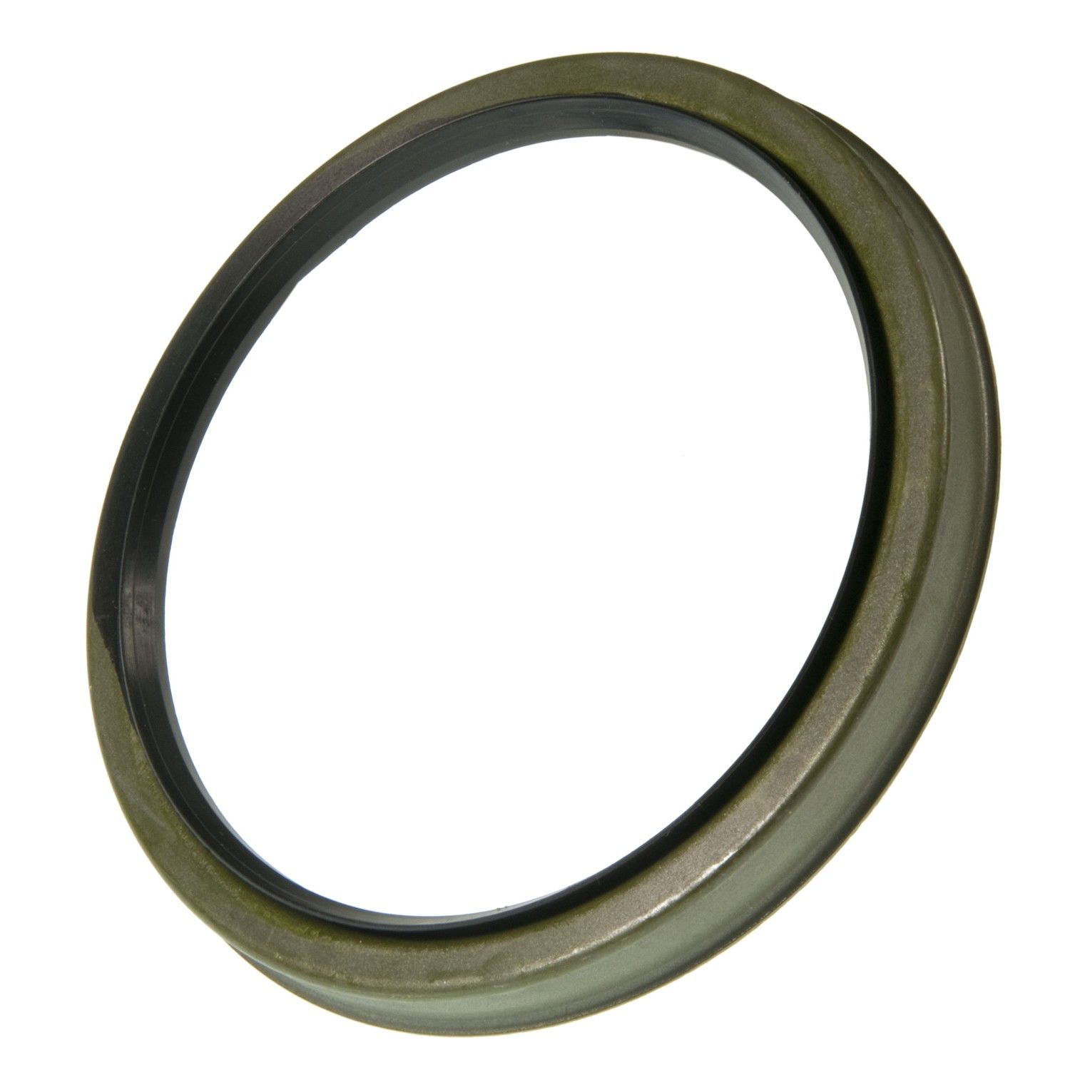 2007, 2006, 2005, 2004, 2003, 2002, 2001 Toyota Sequoia Wheel Seal