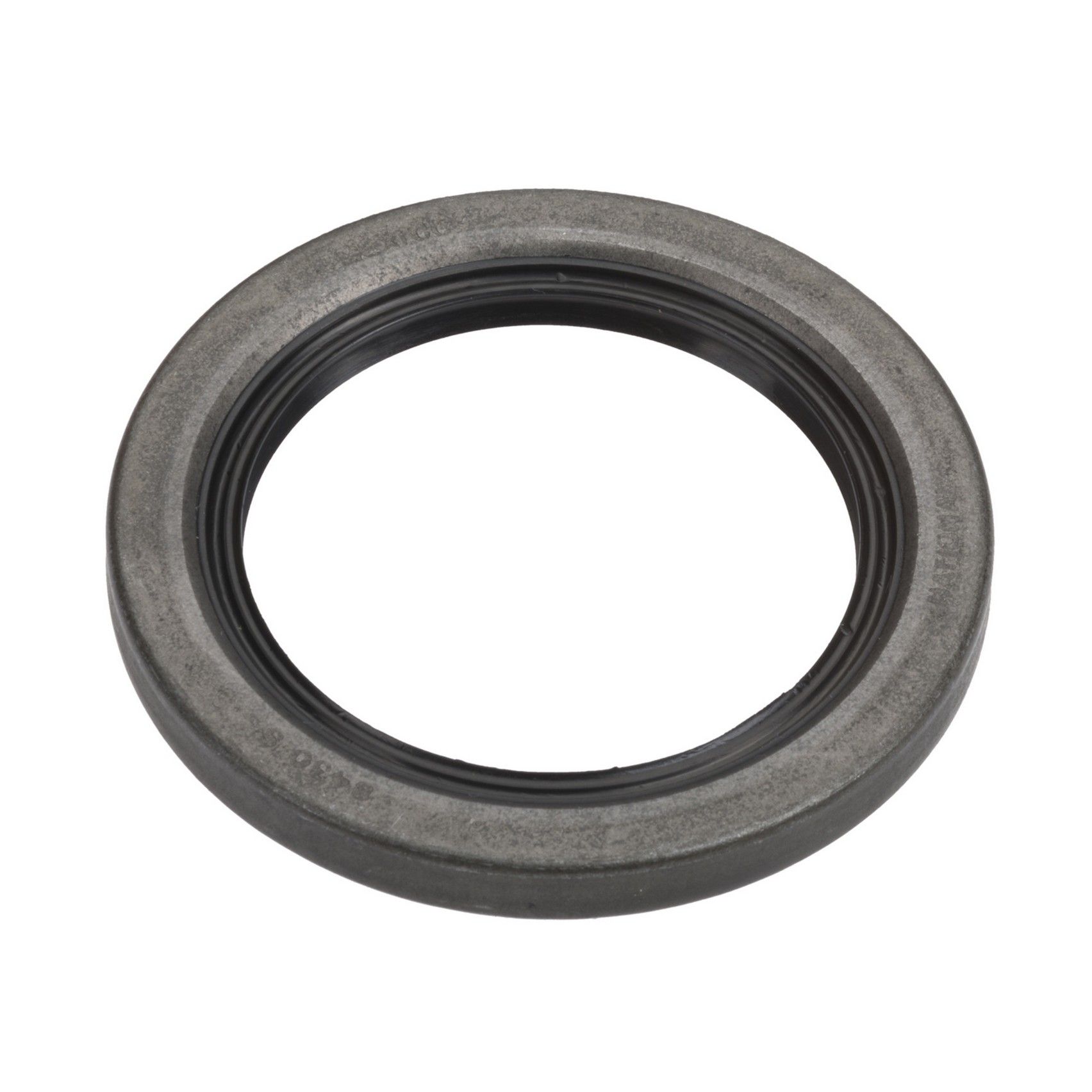 1995, 1994, 1993 Dodge Colt DJ5 Wheel Seal