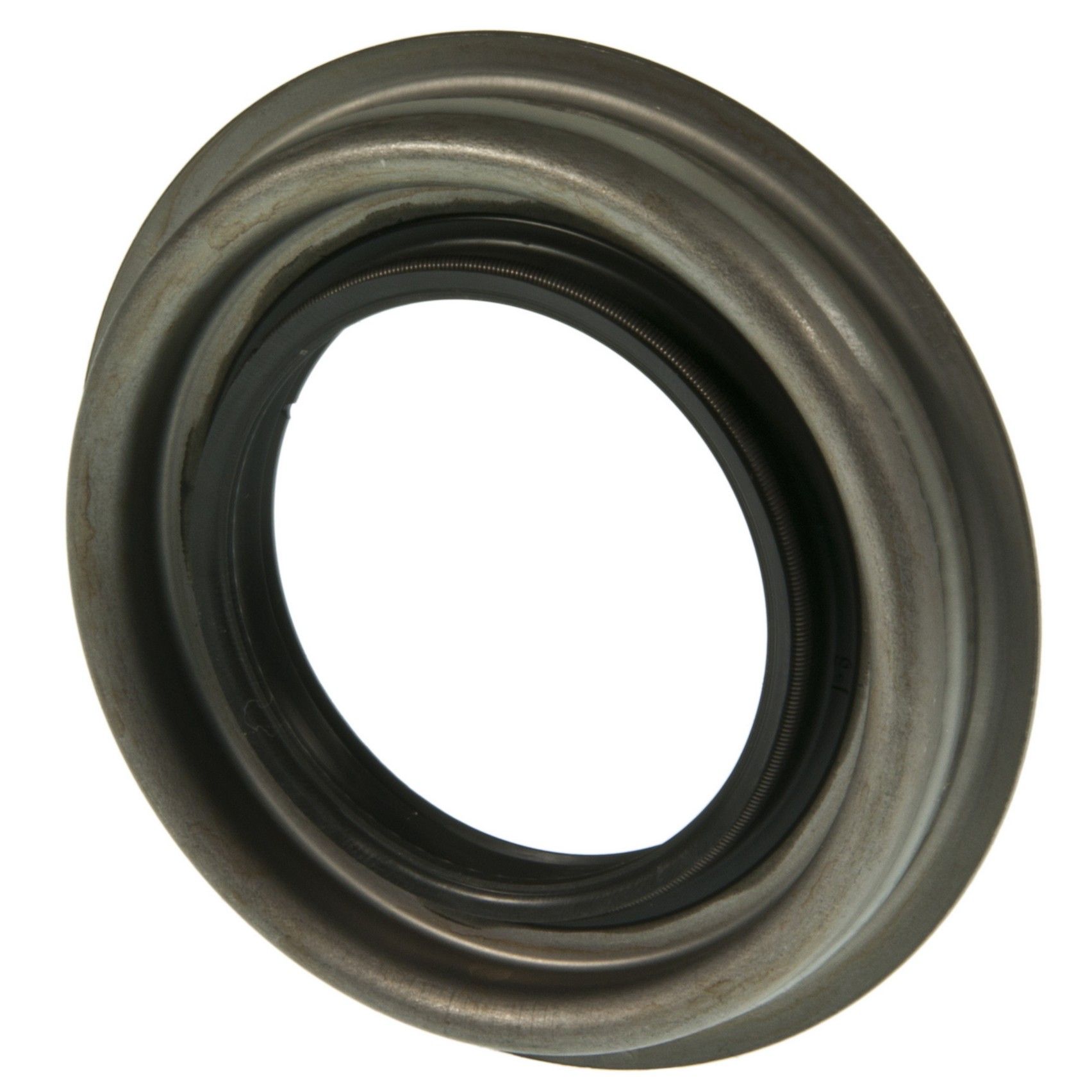 2016, 2015, 2014, 2013, 2012, 2011 Ford Explorer Differential Pinion Seal
