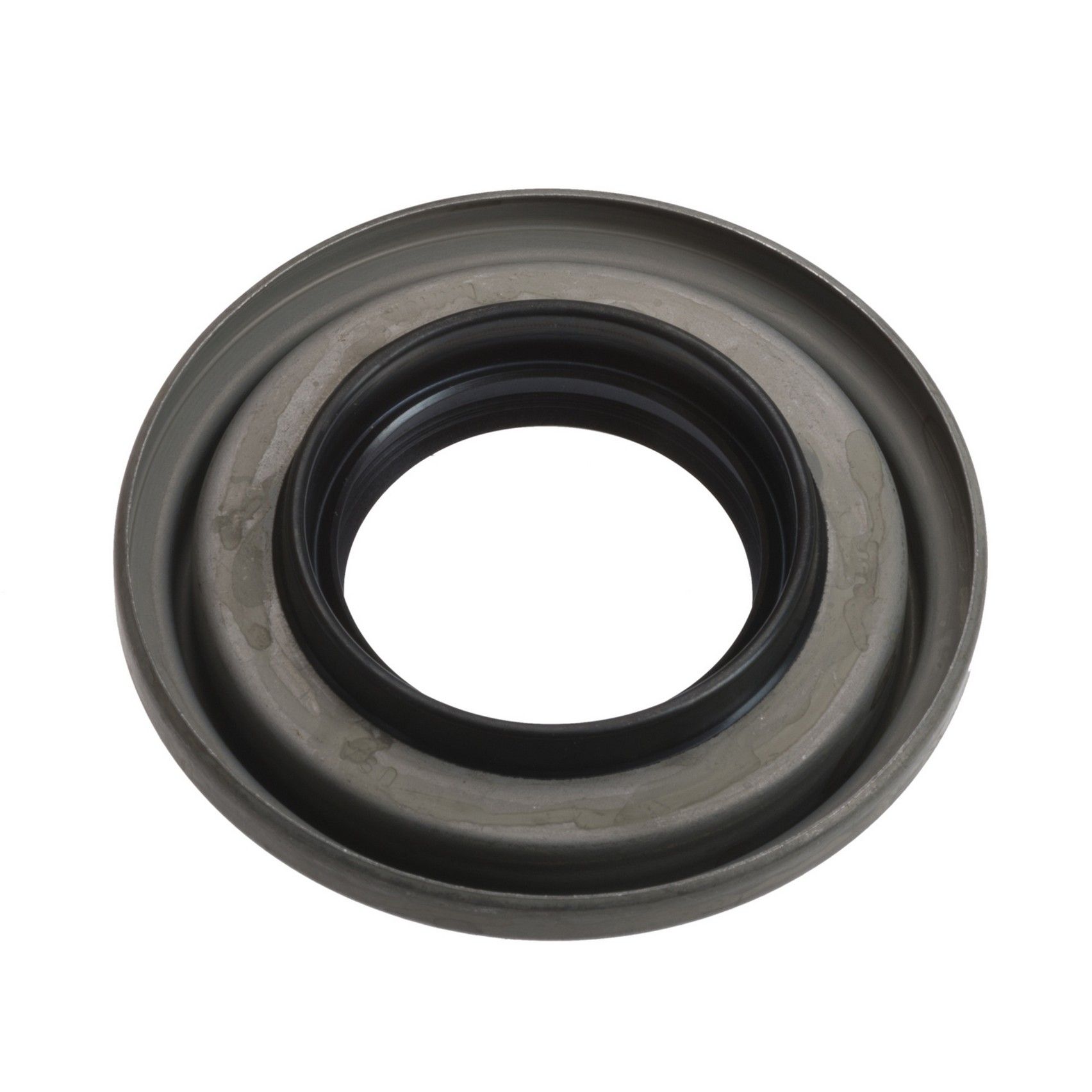 1982, 1981, 1980, 1979, 1978, 1977, 1976, 1975, 1974, 1973, 1972, 1971, 1970 GMC Jimmy 1500 Differential Pinion Seal