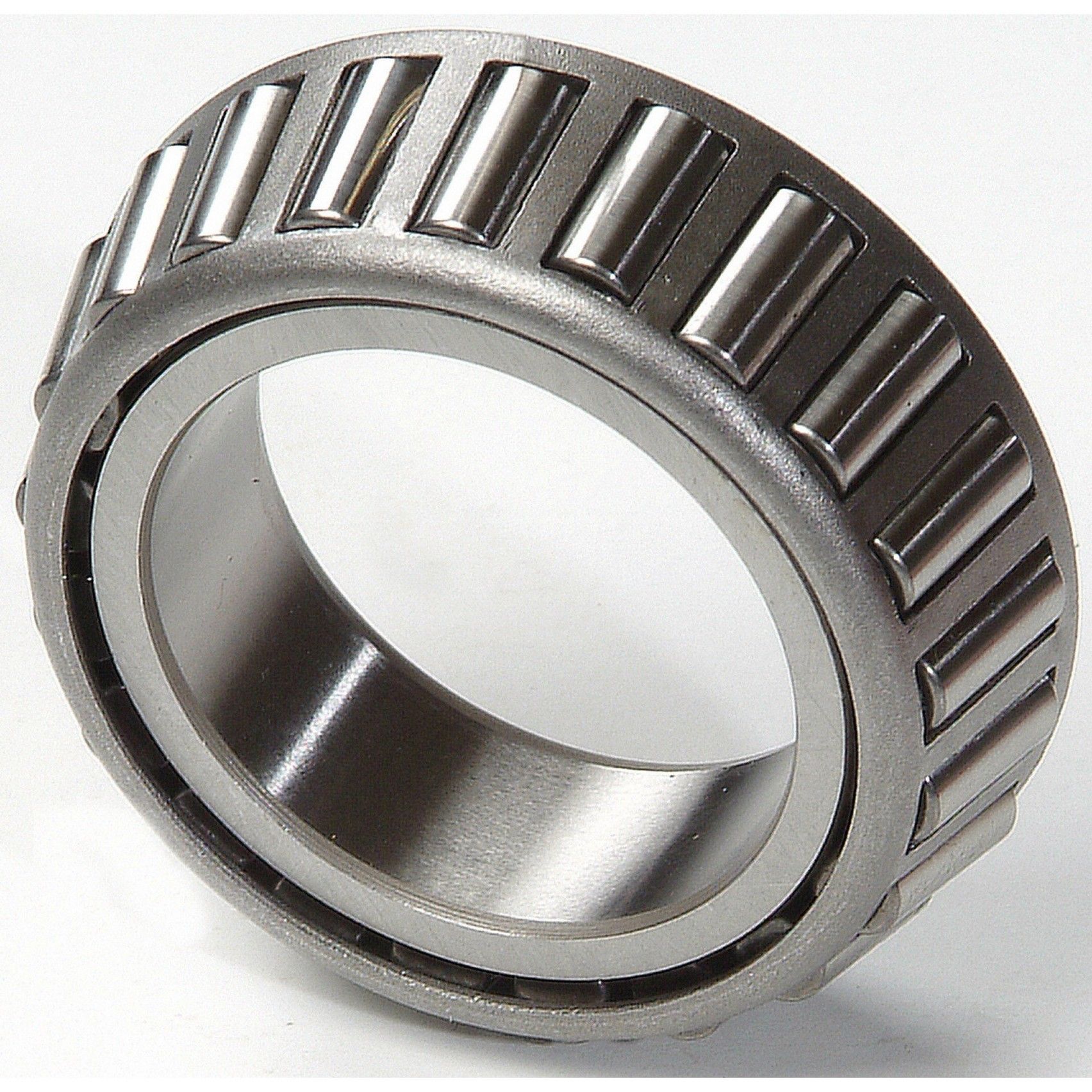 1982, 1981, 1980, 1979, 1978, 1977, 1976, 1975, 1974, 1973, 1972, 1971, 1970 GMC Jimmy Axle Differential Bearing