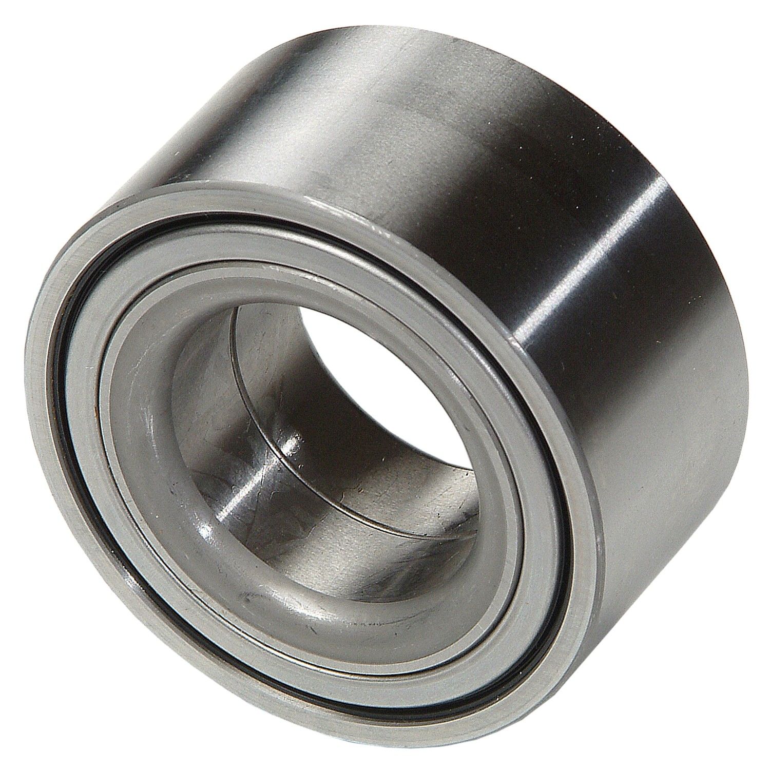2000, 1999, 1998, 1997, 1996, 1995 Ford Contour Wheel Bearing