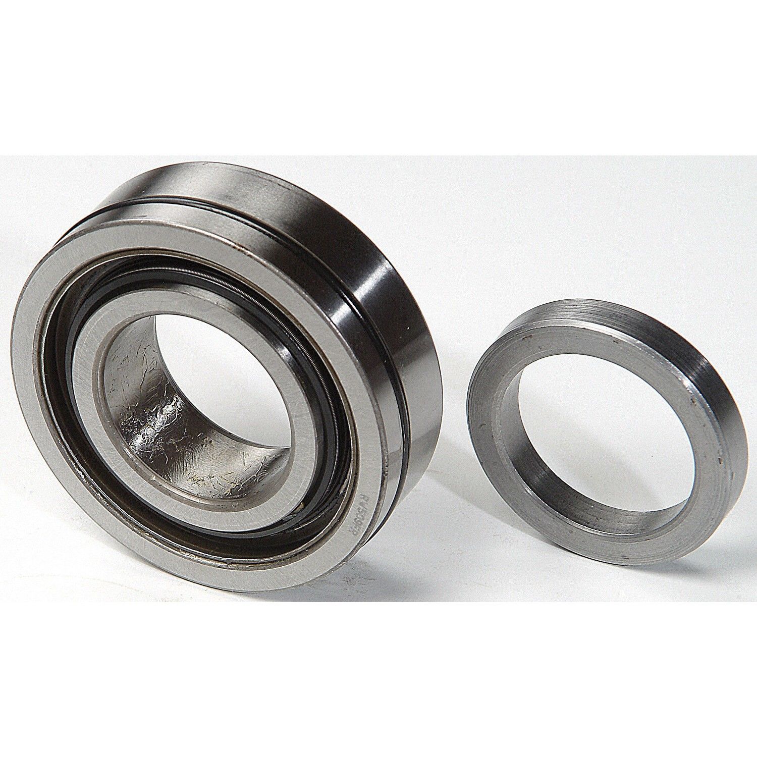 1958, 1957, 1956 Buick Roadmaster Wheel Bearing