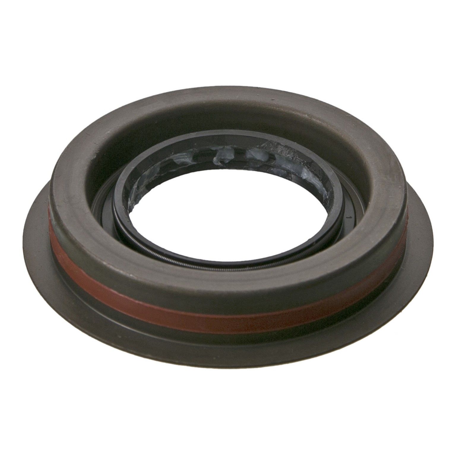 2019, 2018, 2017, 2016, 2015, 2014 Ford Transit Connect Automatic Transmission Output Shaft Seal