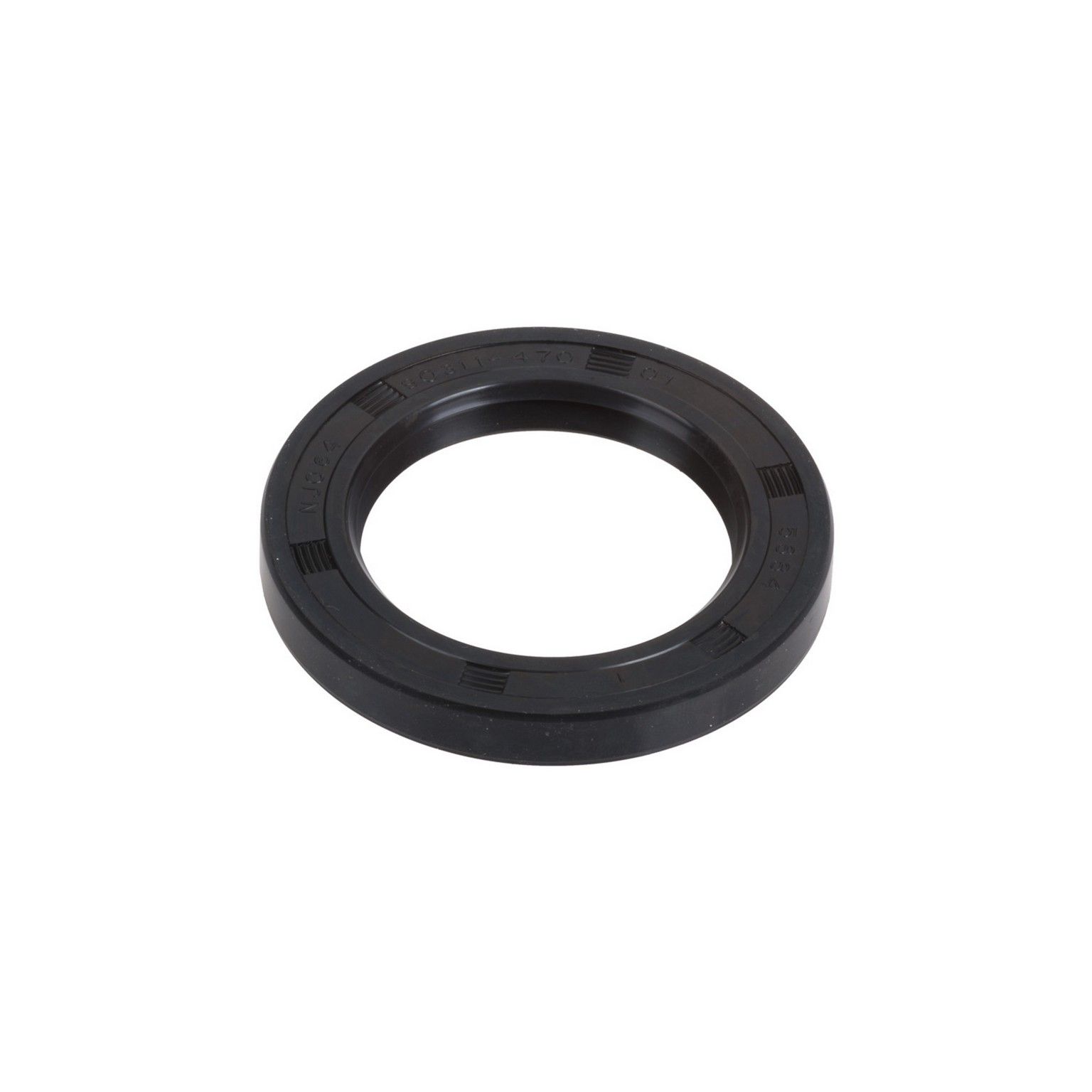 1997, 1996 Lexus LX450 Wheel Seal