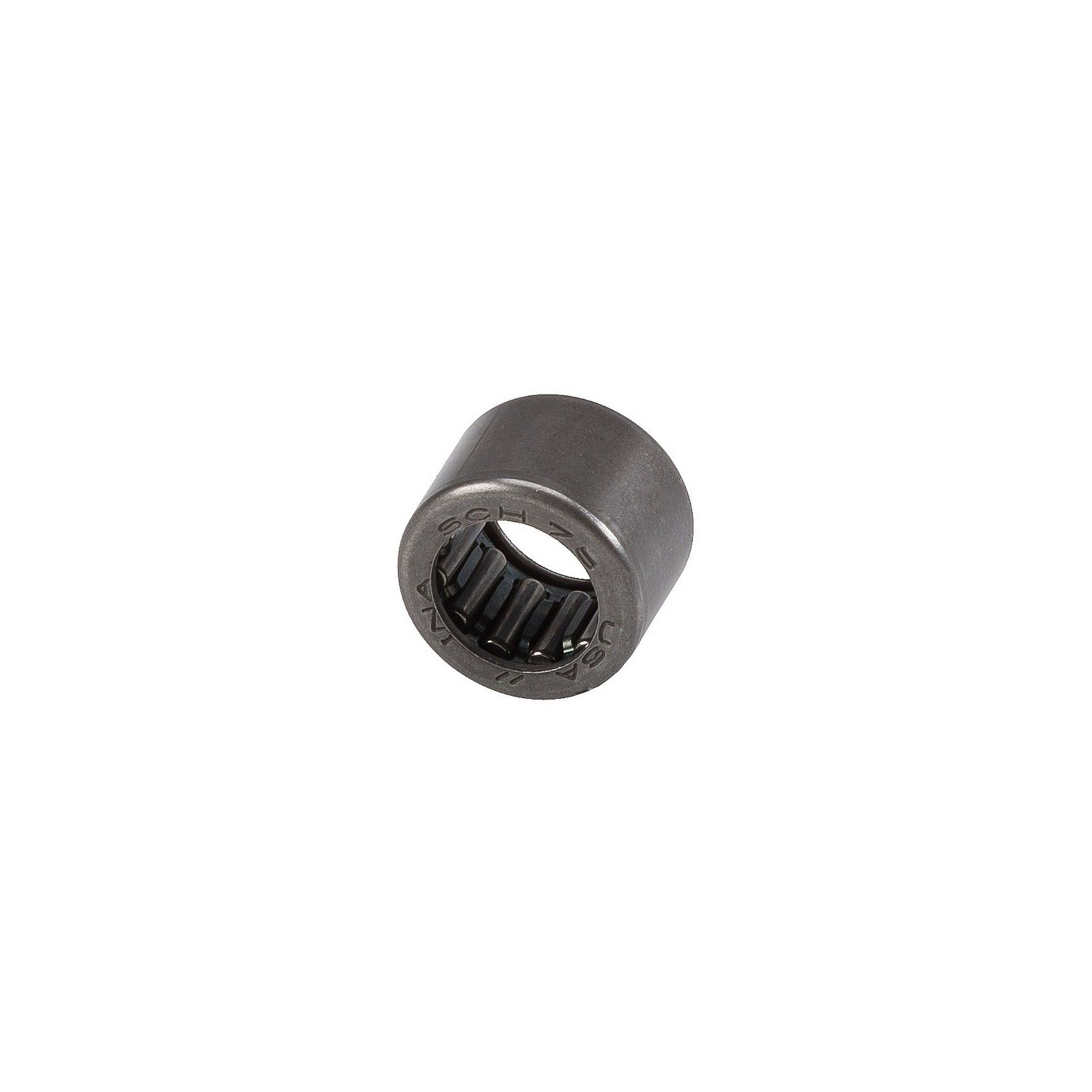 2005, 2004, 2003, 2002, 2001, 2000, 1999, 1998, 1997, 1996, 1995 Chevrolet Astro Drive Axle Shaft Pilot Bearing