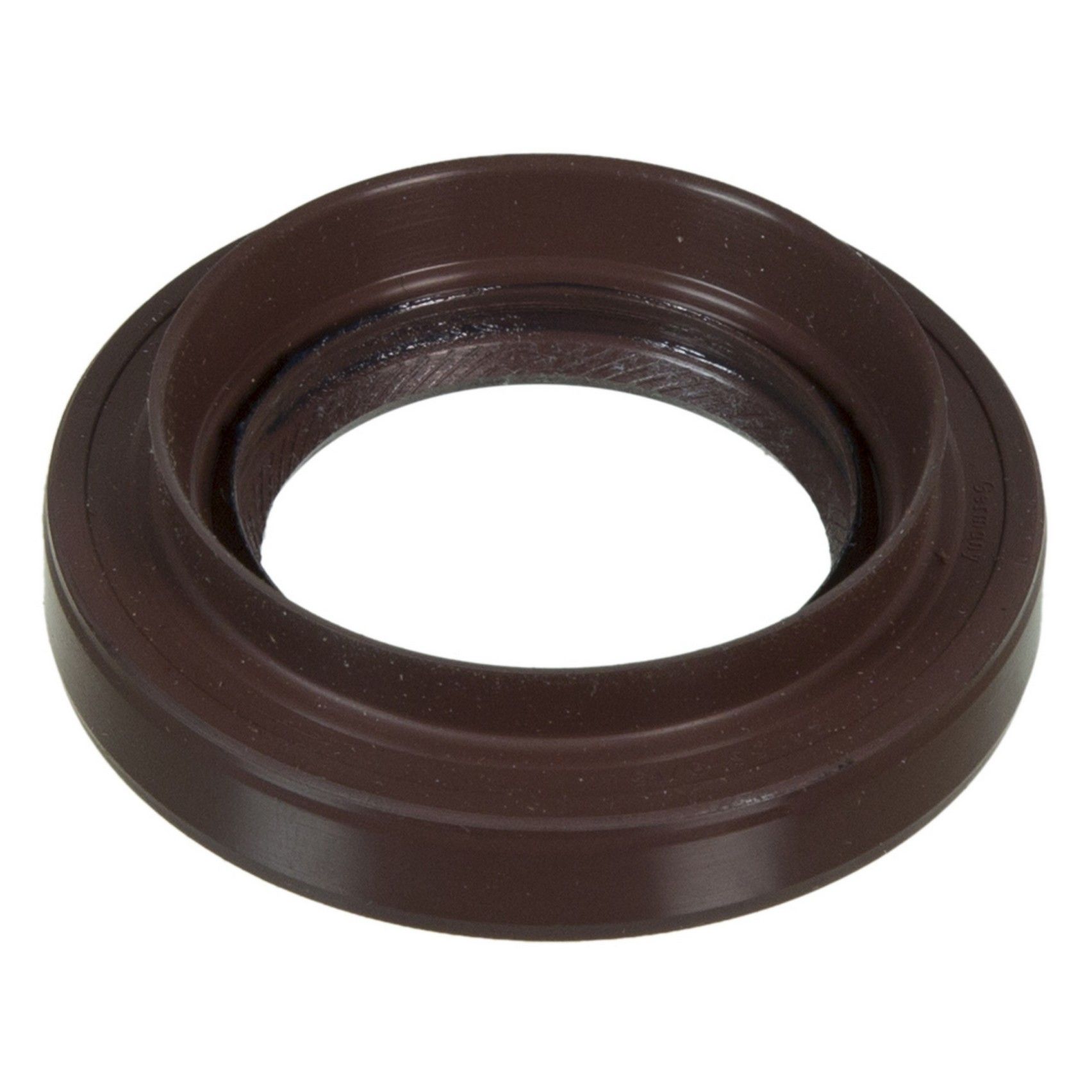 1997, 1996, 1995, 1994, 1993, 1992, 1991, 1990, 1989 Geo Prizm Automatic Transmission Output Shaft Seal