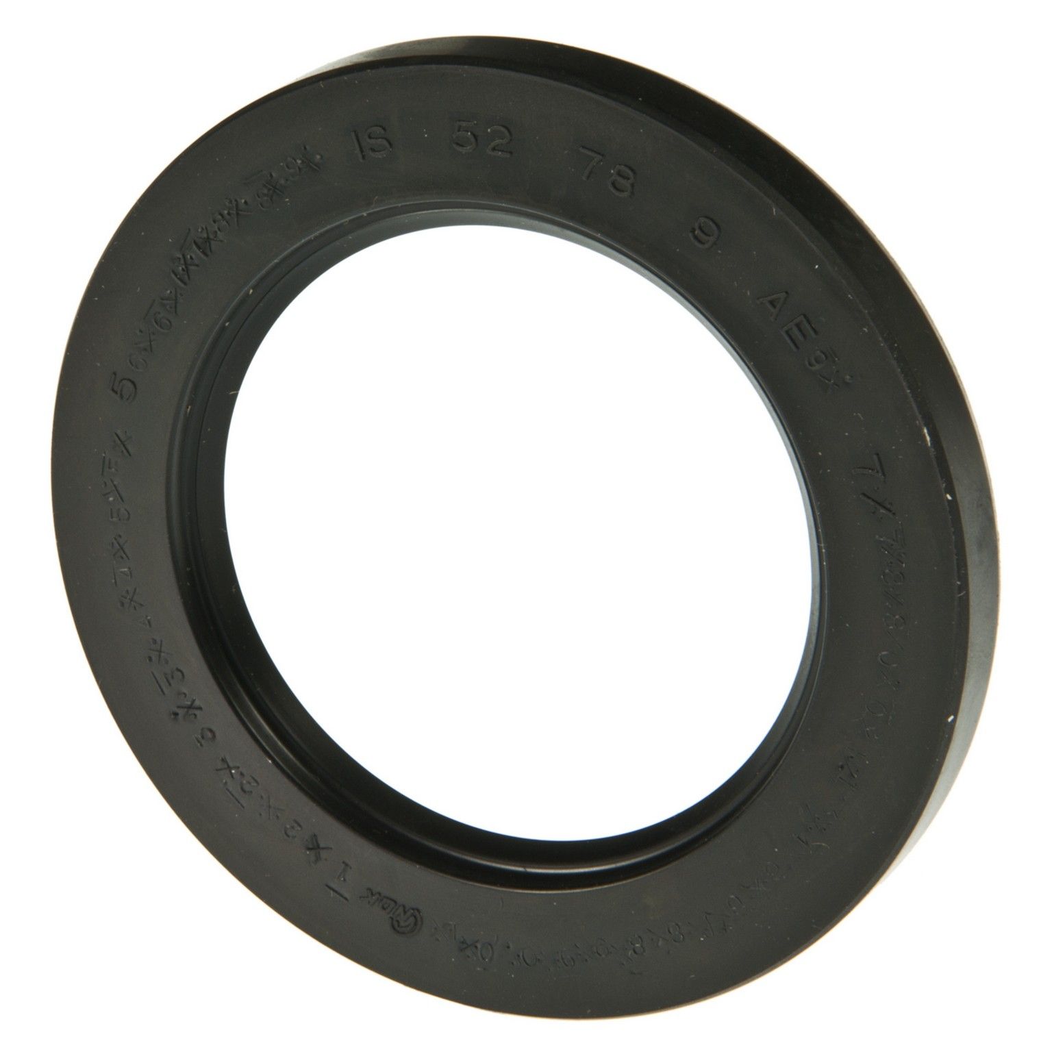 2007, 2006 Mazda 6 Automatic Transmission Output Shaft Seal