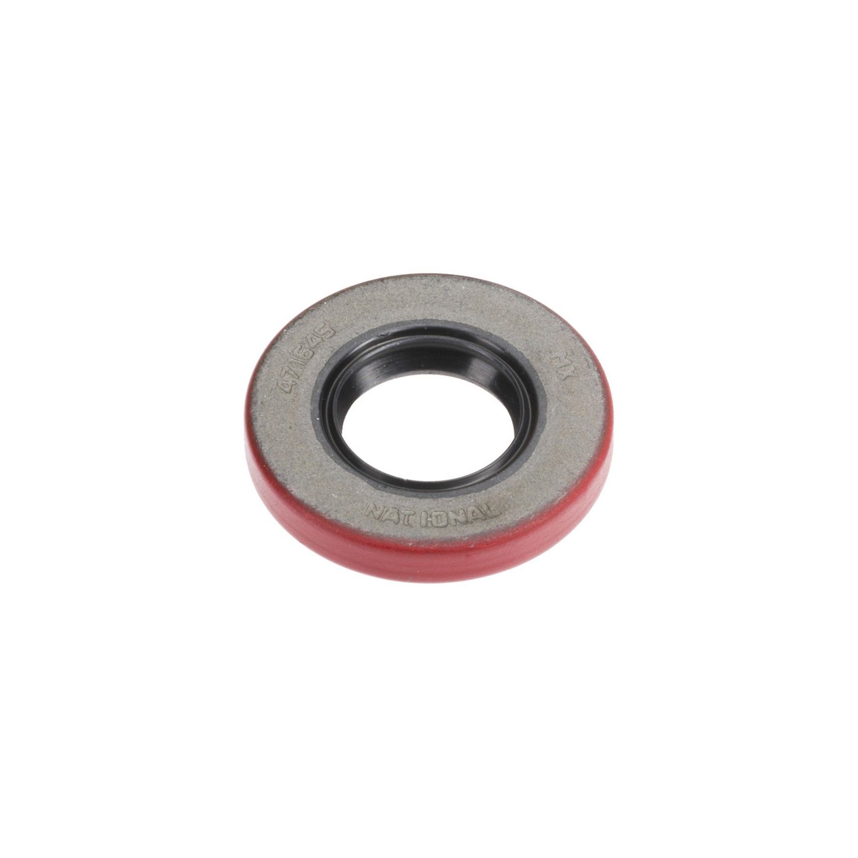 1994, 1993, 1992, 1991 Ford Explorer Squire Steering Gear Input Shaft Seal