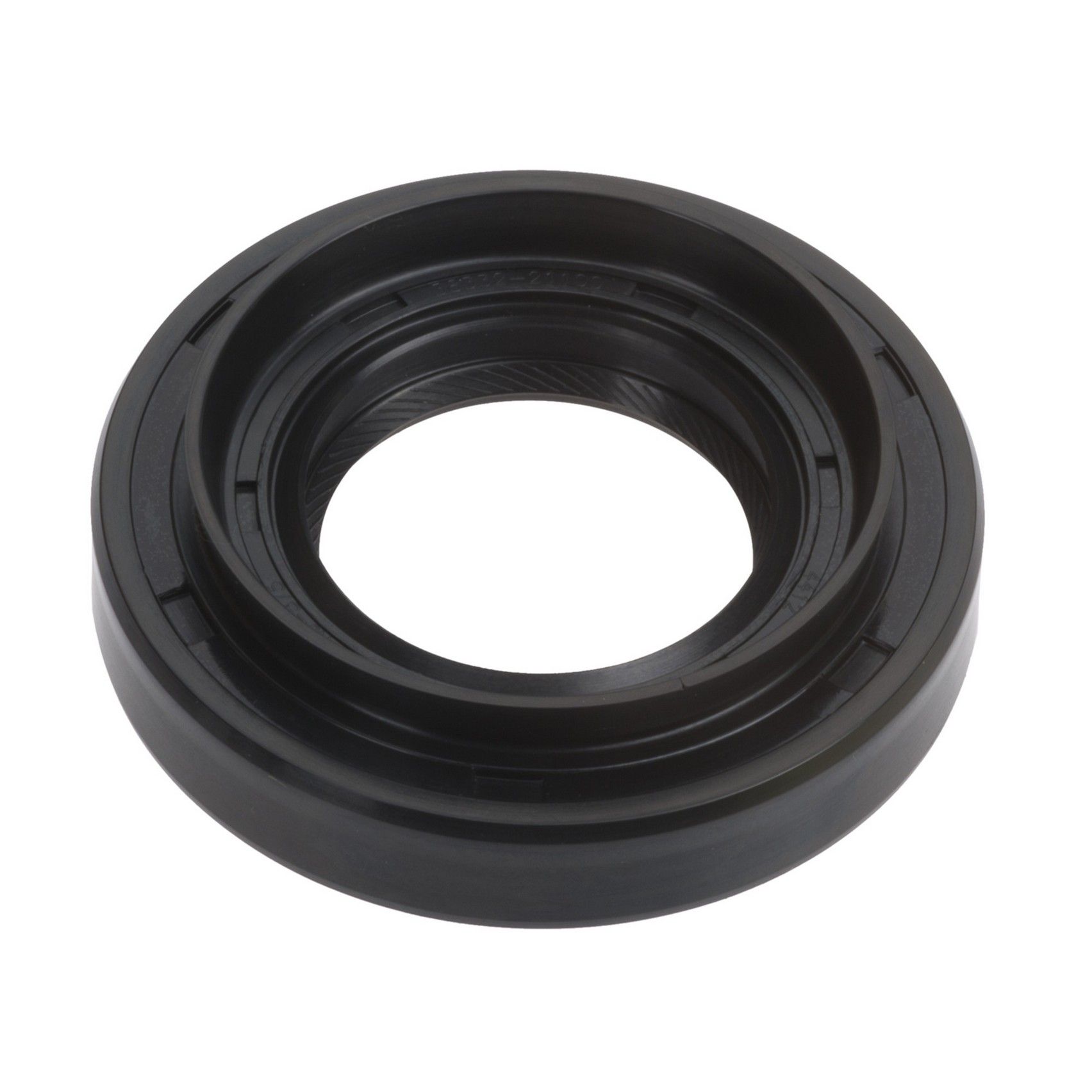 1996, 1995, 1994, 1993, 1992, 1991, 1990 Subaru Legacy Differential Pinion Seal