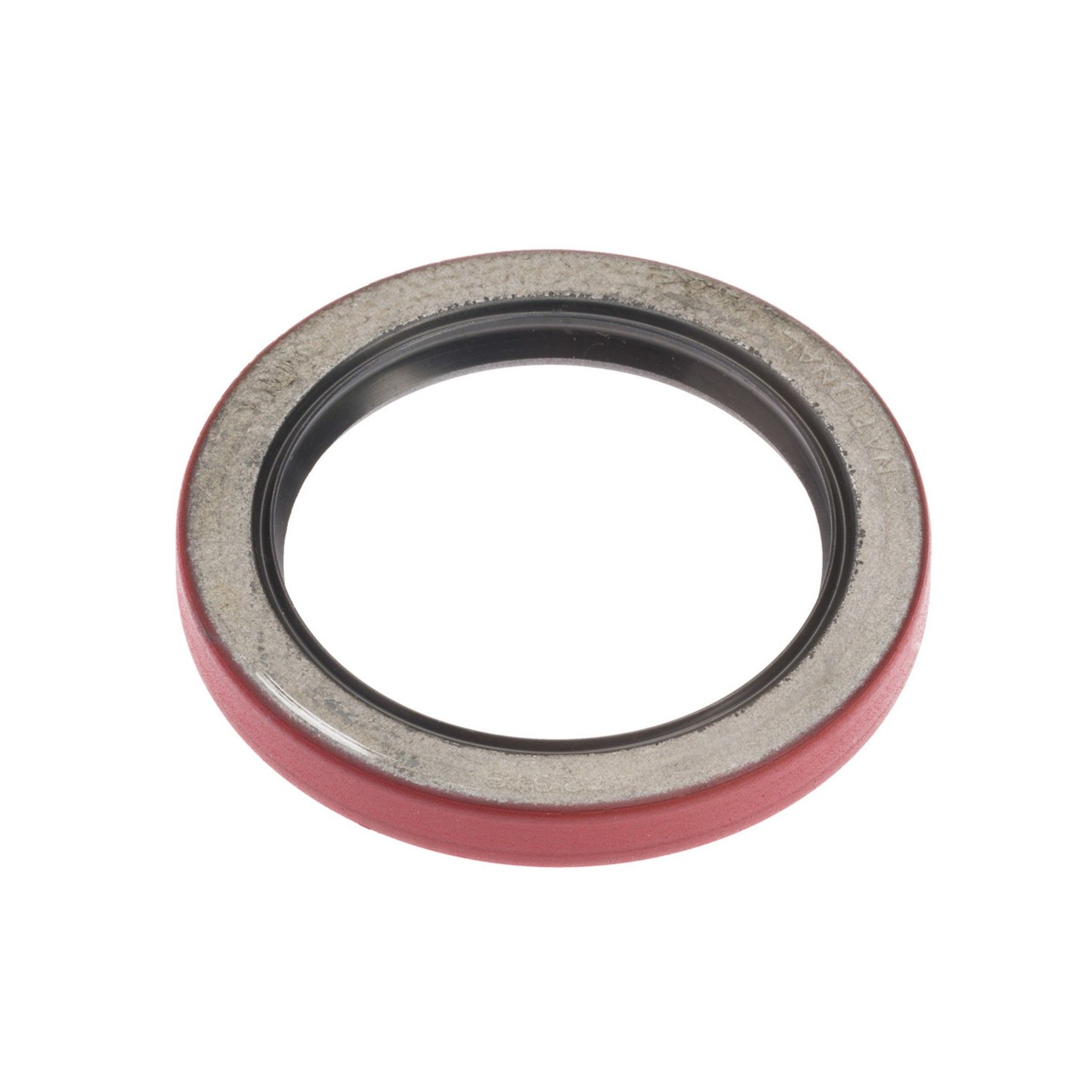 1977, 1976, 1975, 1974 Jeep Cherokee Drive Axle Shaft Seal