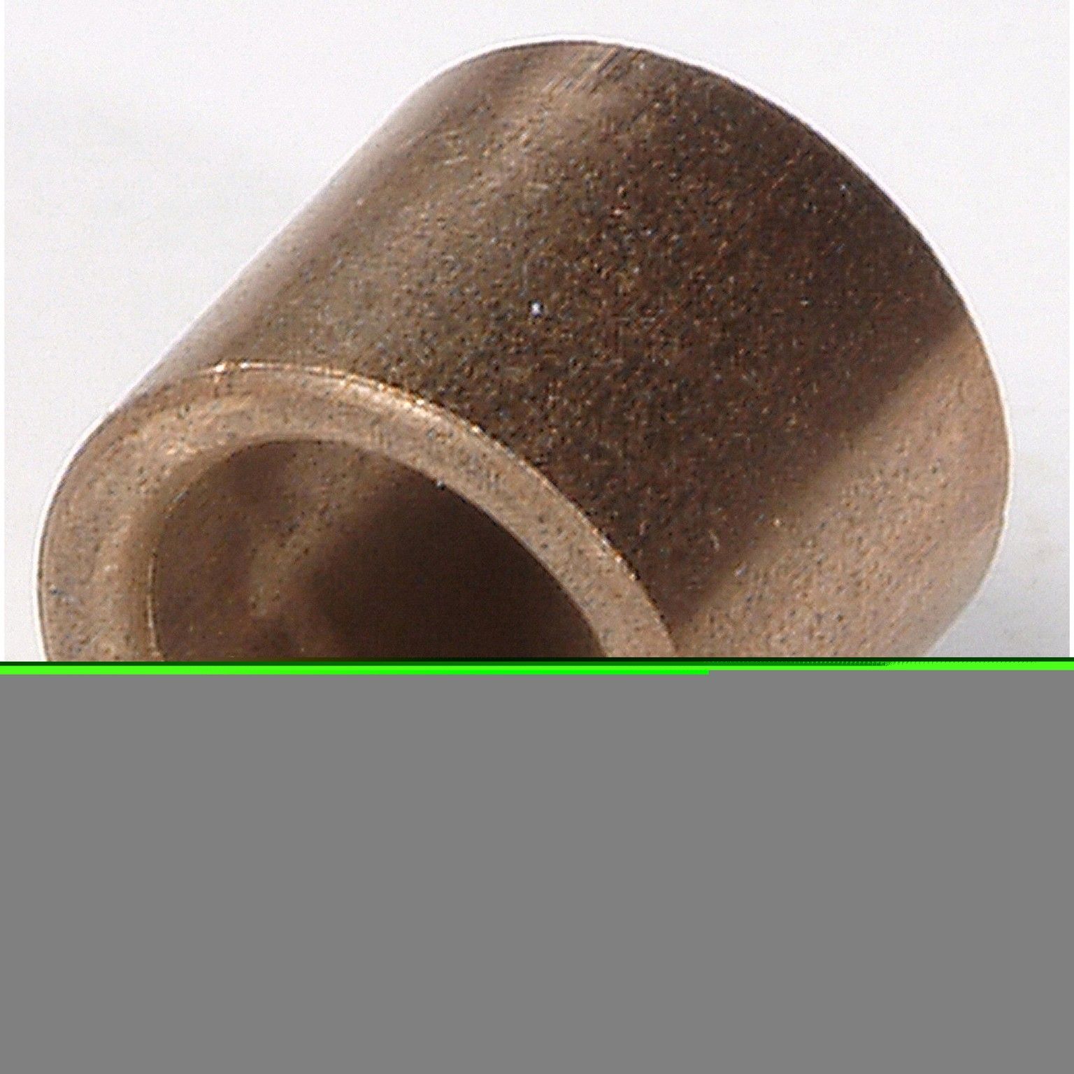 1986, 1985 Jeep Cherokee Clutch Pilot Bushing