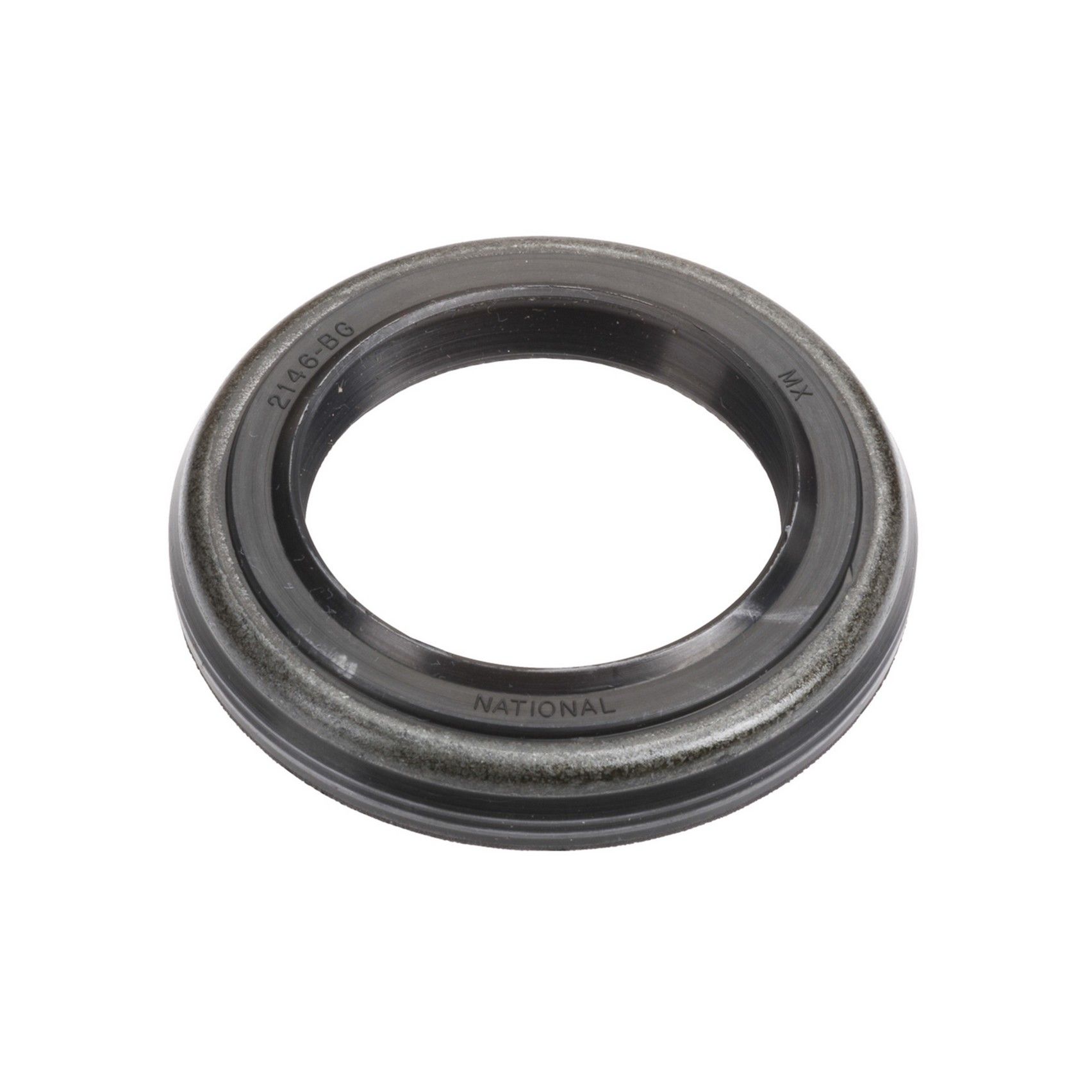 1989, 1988, 1987, 1986, 1985, 1984 Jeep Cherokee Wheel Seal